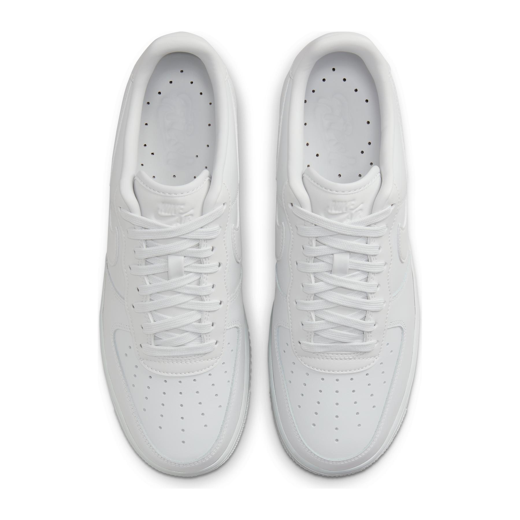 product/n/i/nike_dm0211-002-phcth001.jpg