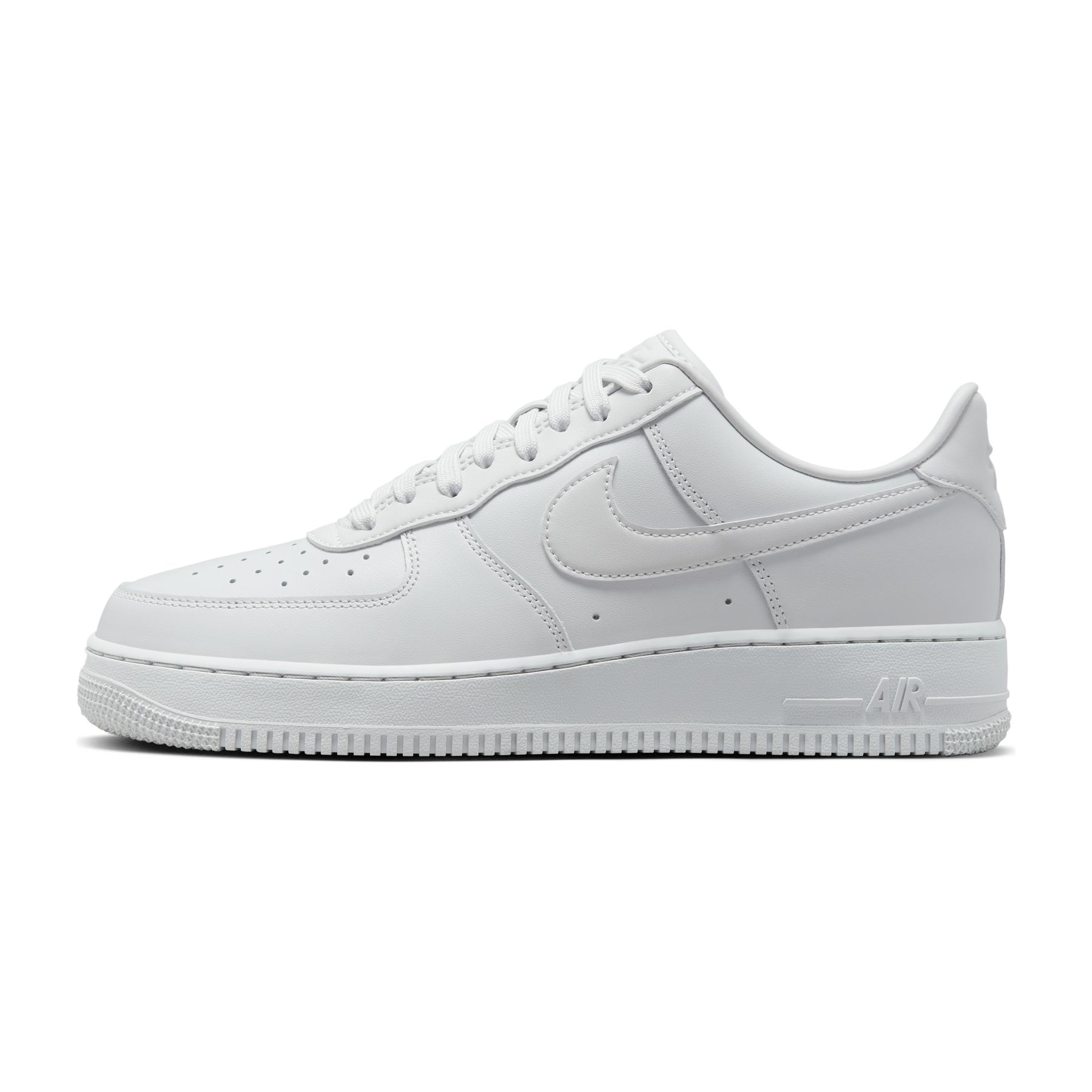 product/n/i/nike_dm0211-002-phslh000.jpg