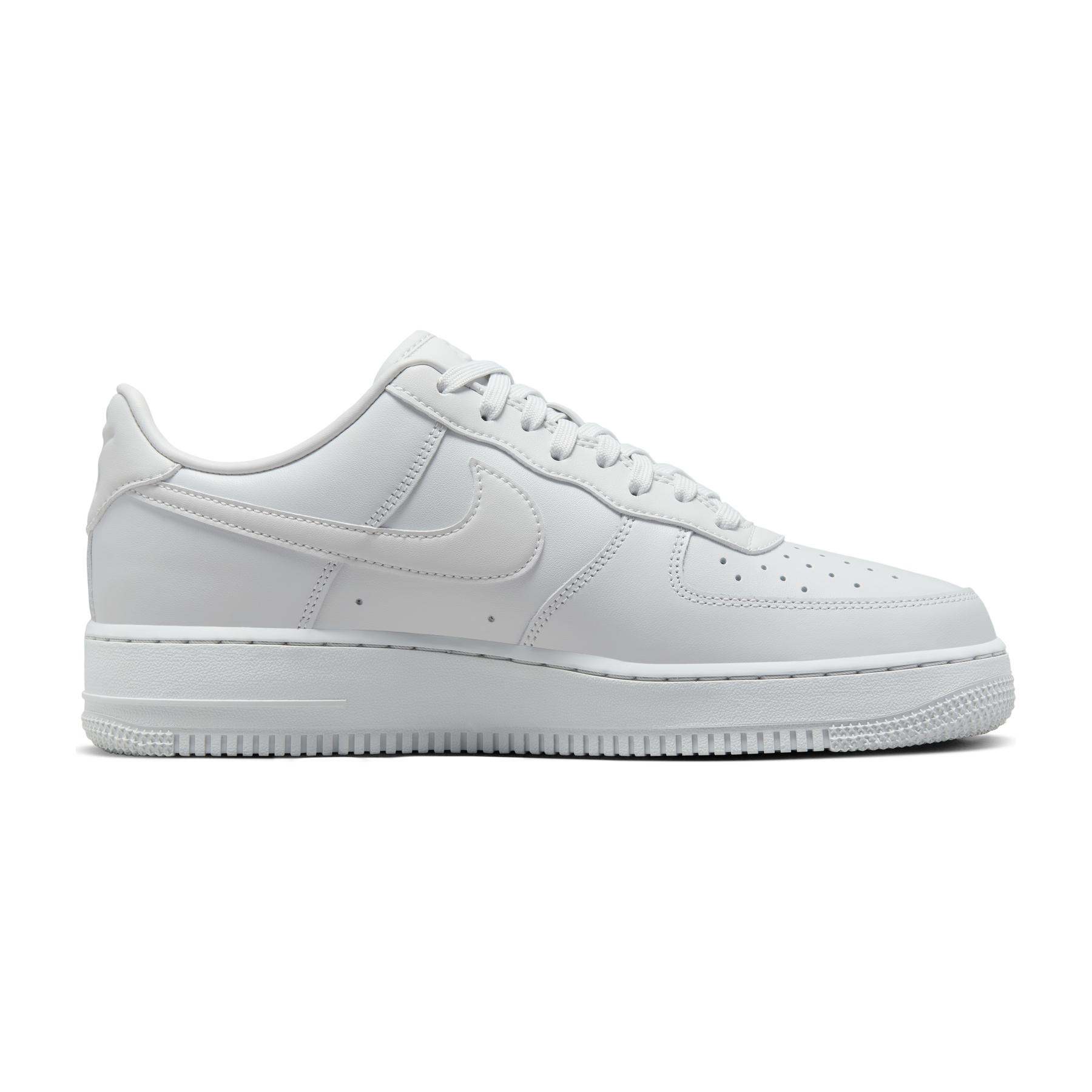product/n/i/nike_dm0211-002-phsrh001.jpg
