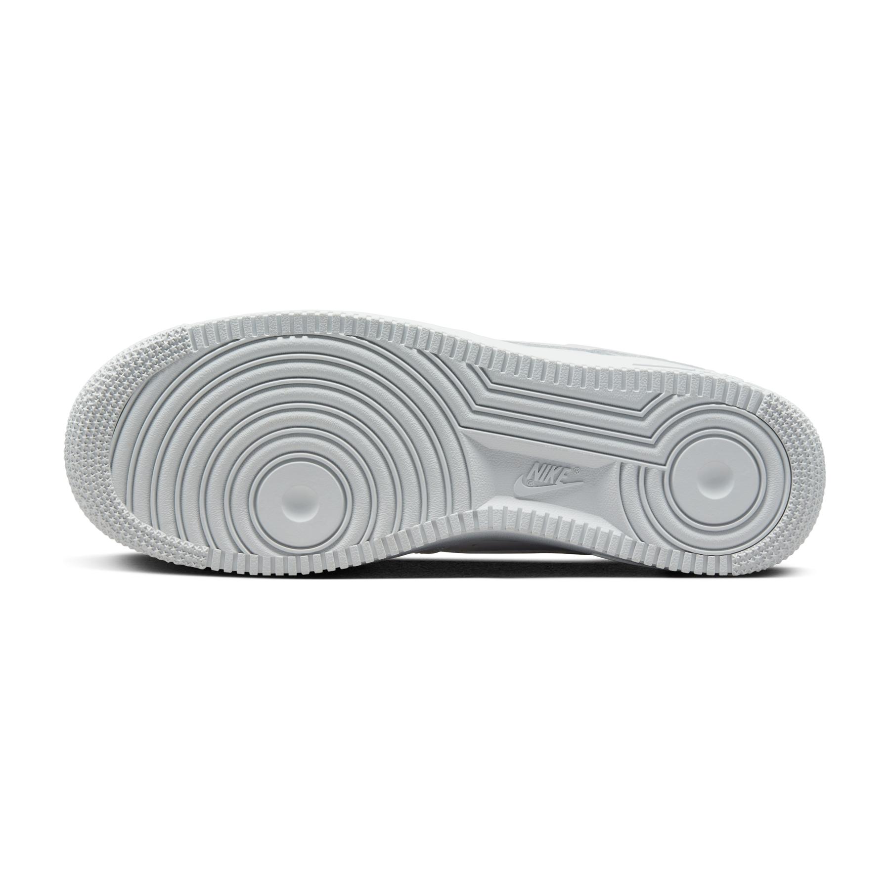 product/n/i/nike_dm0211-002-phsuh000.jpg