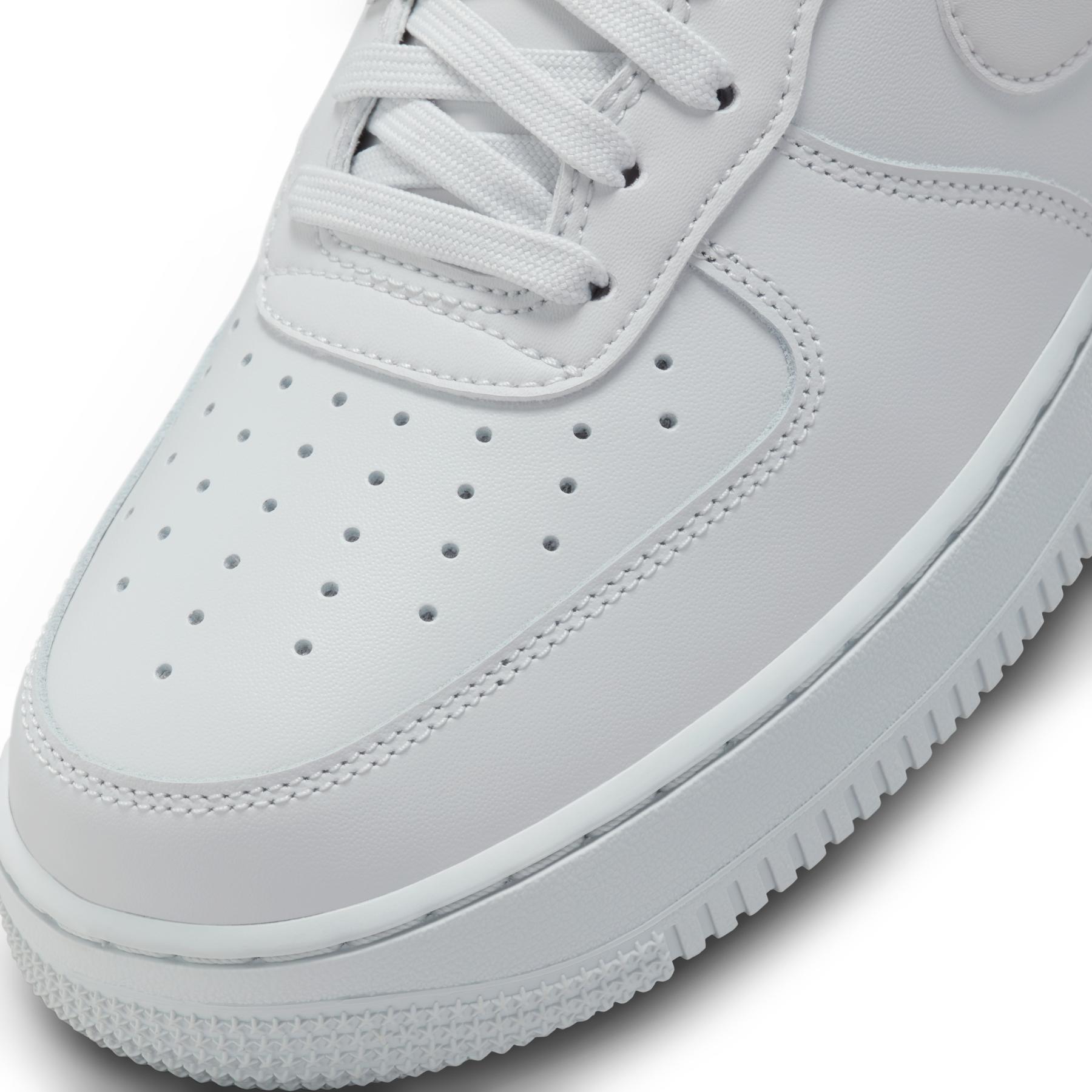 product/n/i/nike_dm0211-002-phsyd001.jpg