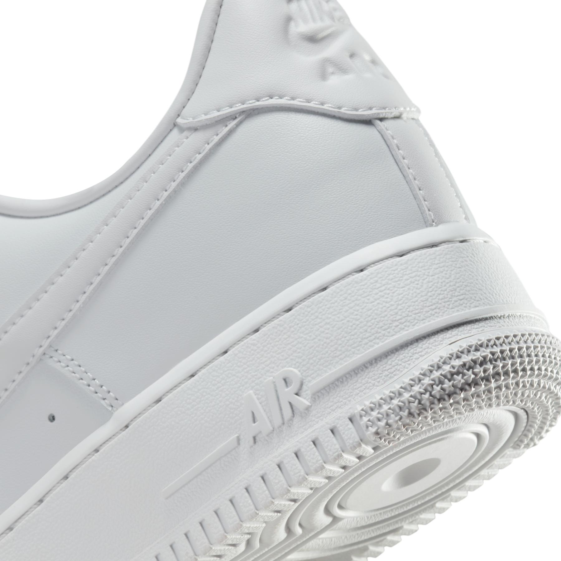 product/n/i/nike_dm0211-002-phsyd002.jpg