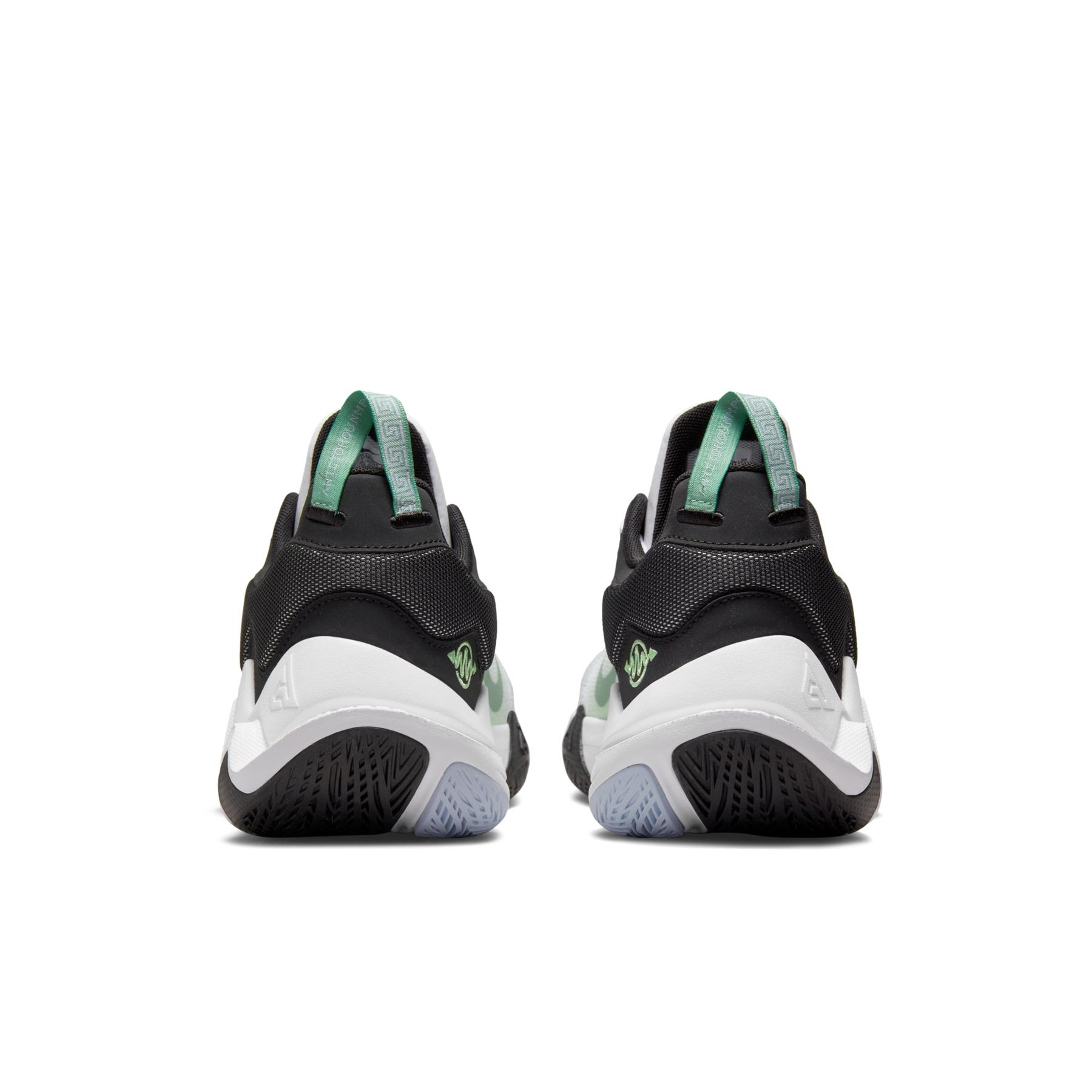 product/n/i/nike_dm0825-101-phcbh000.jpg