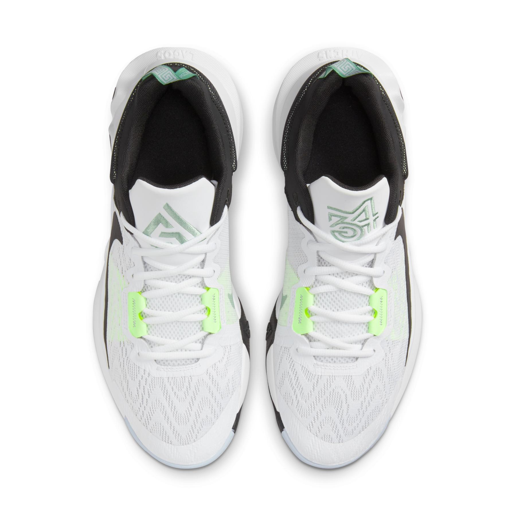 product/n/i/nike_dm0825-101-phcth001.jpg