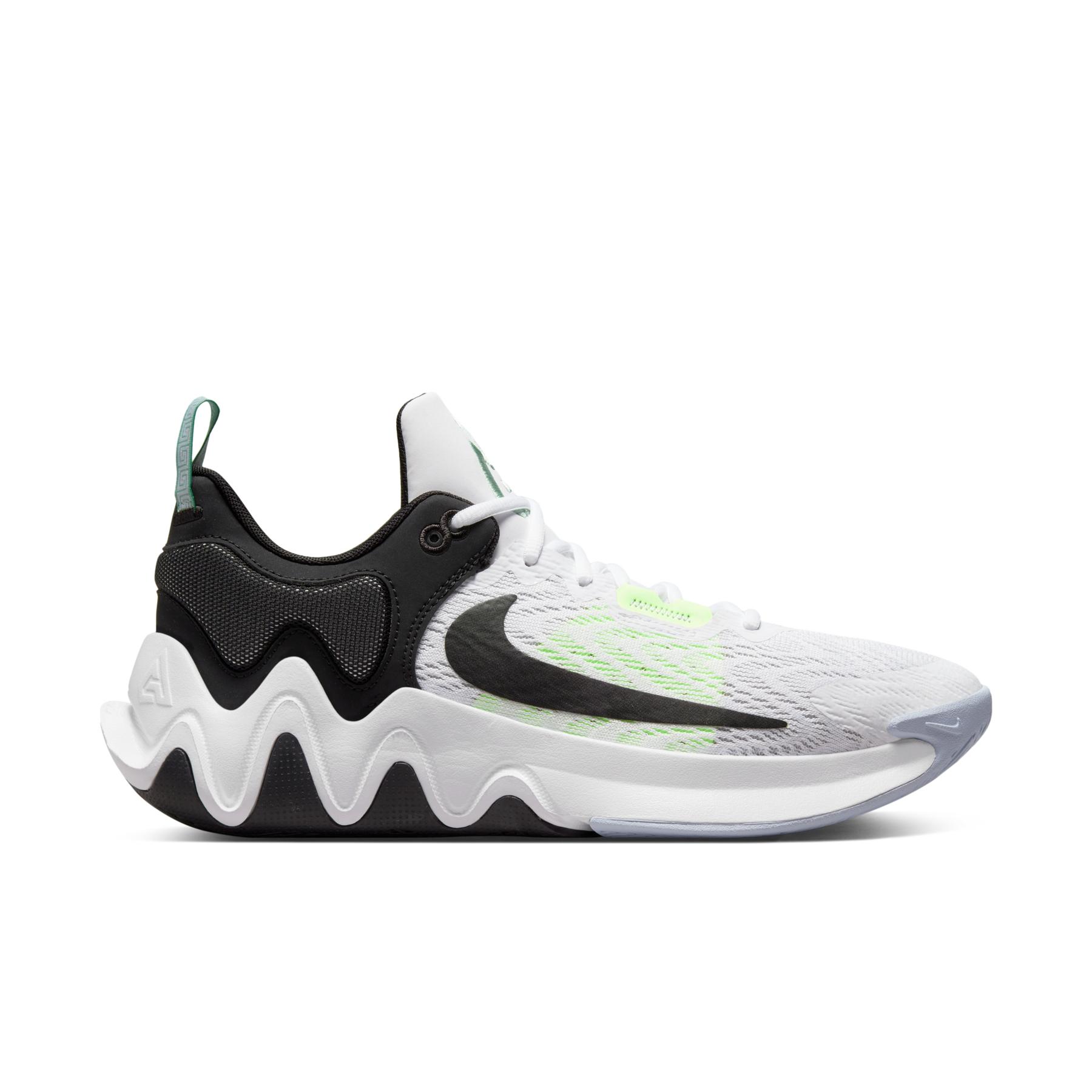 product/n/i/nike_dm0825-101-phsrh000.jpg