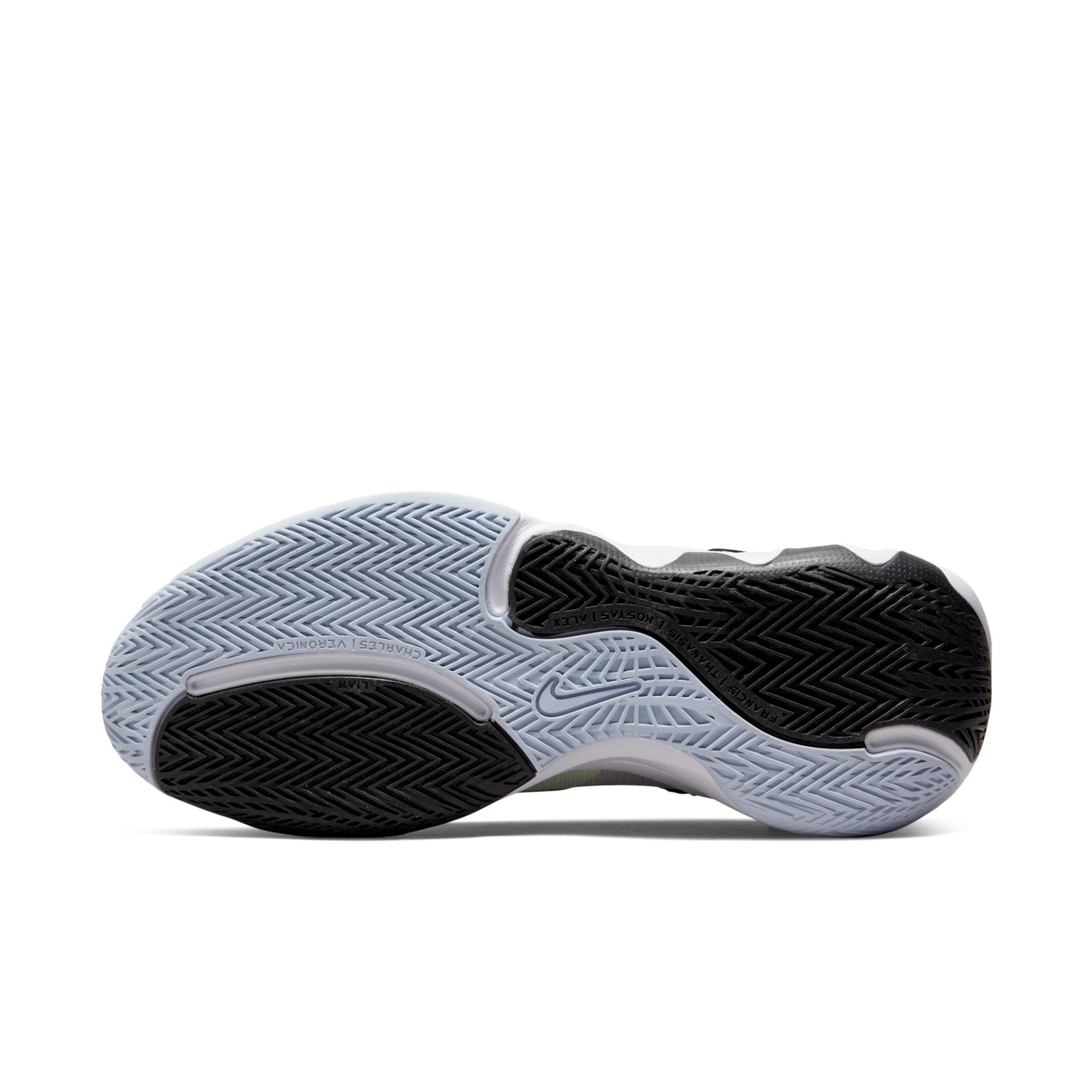 product/n/i/nike_dm0825-101-phsuh000.jpg