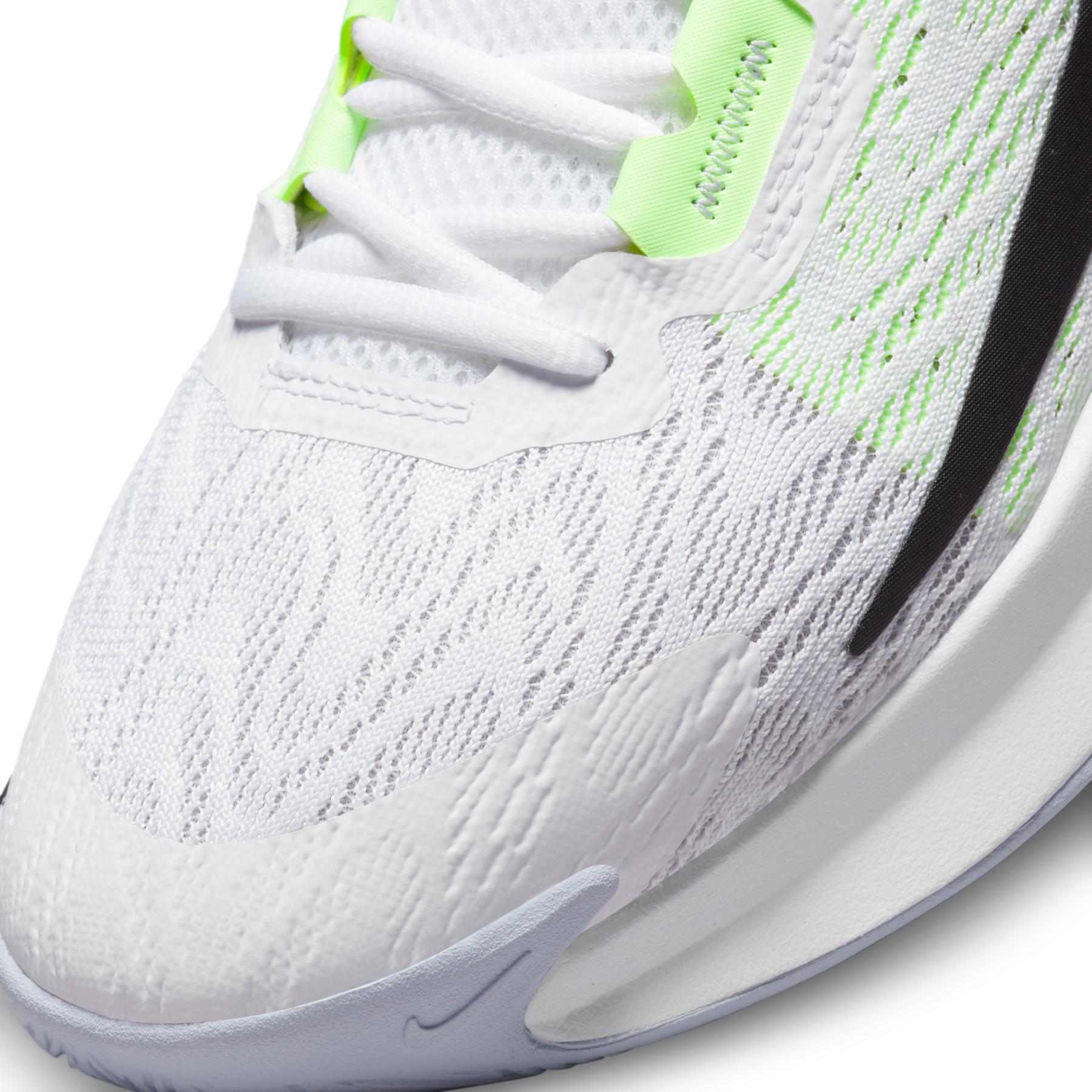 product/n/i/nike_dm0825-101-phsyd001.jpg