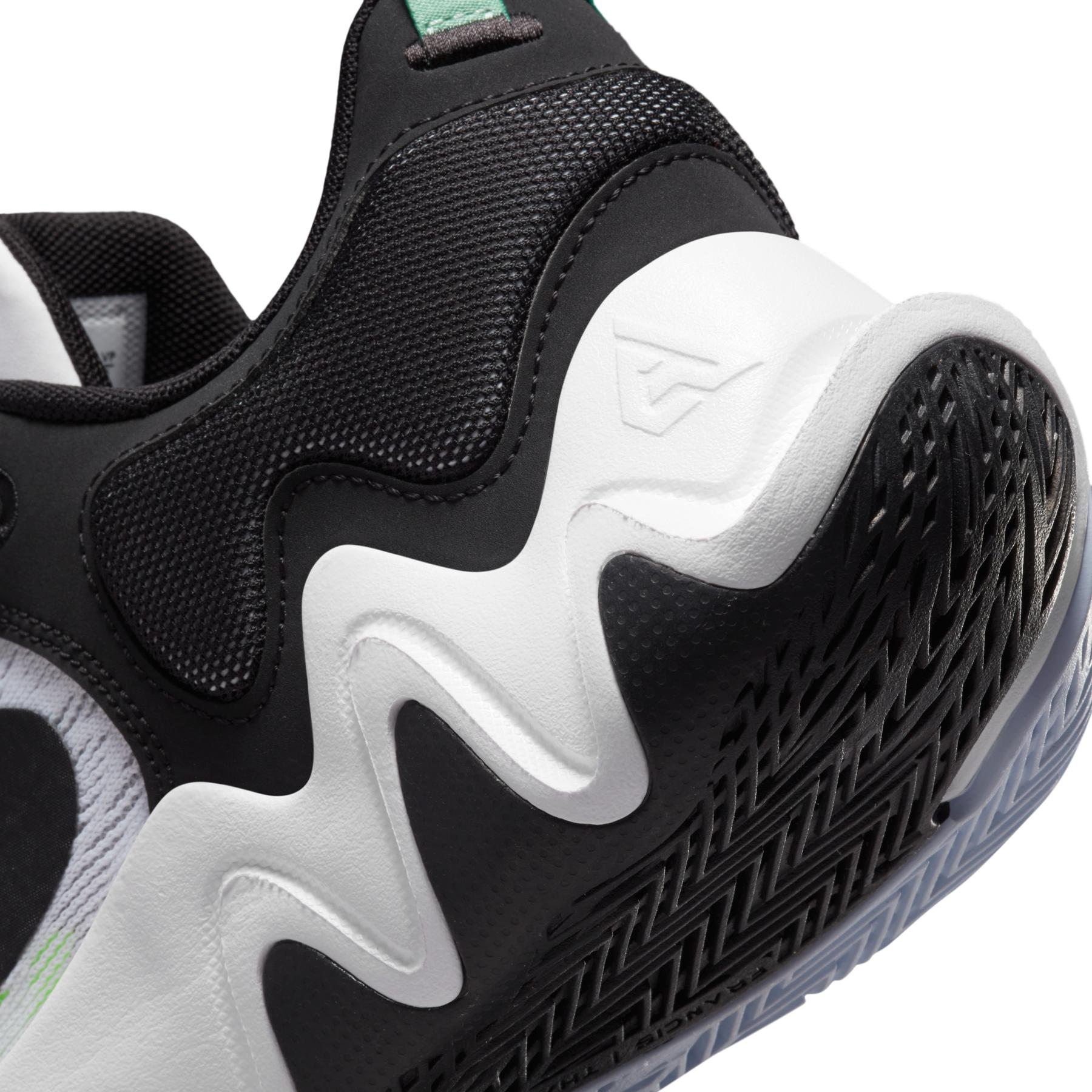 product/n/i/nike_dm0825-101-phsyd002.jpg