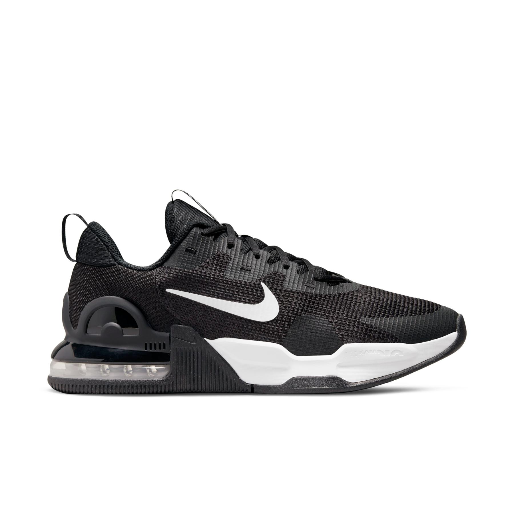 product/n/i/nike_dm0829-001_000.jpg
