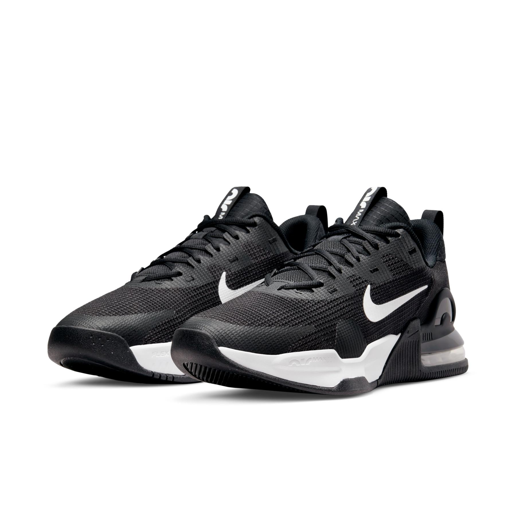 product/n/i/nike_dm0829-001_100.jpg