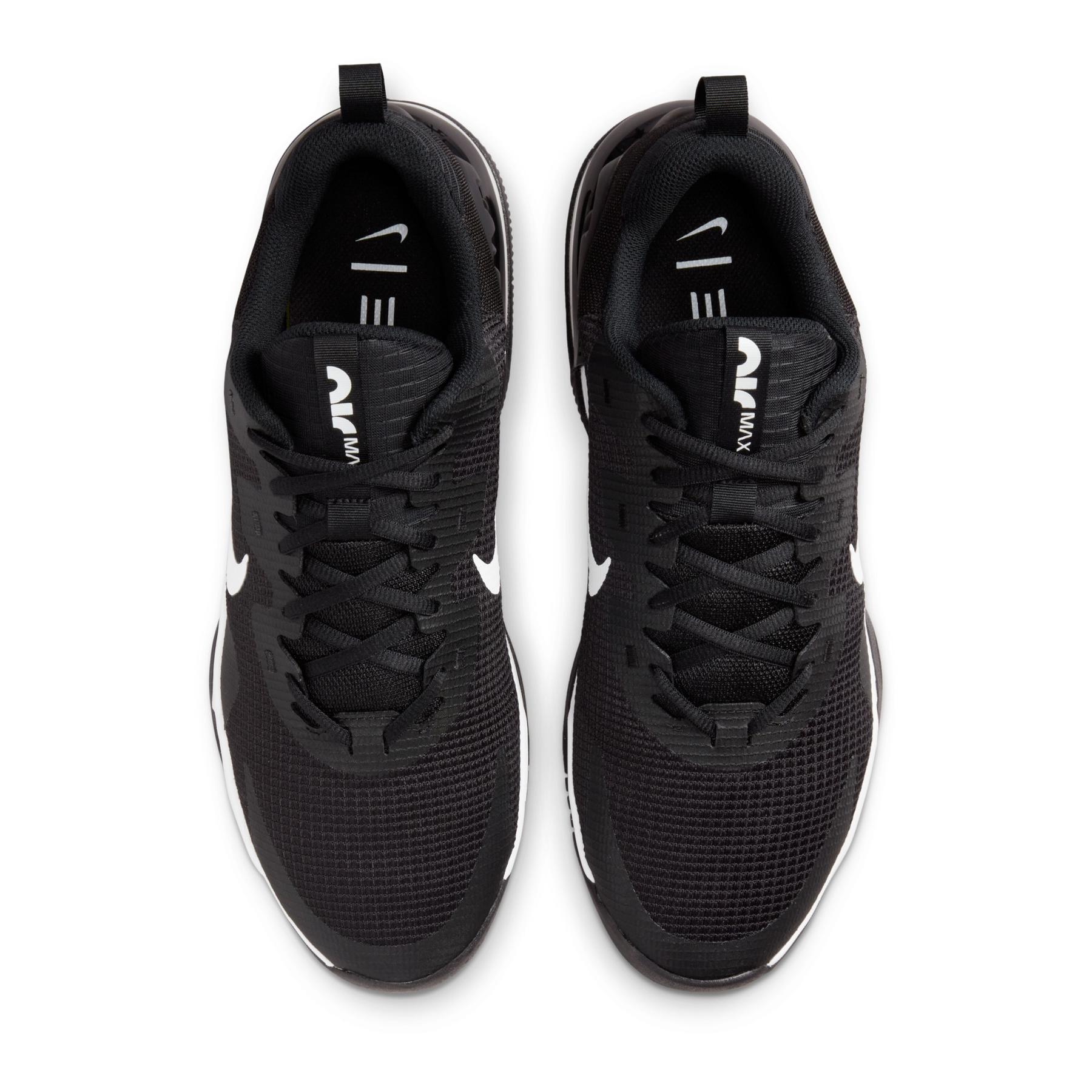 product/n/i/nike_dm0829-001_200.jpg
