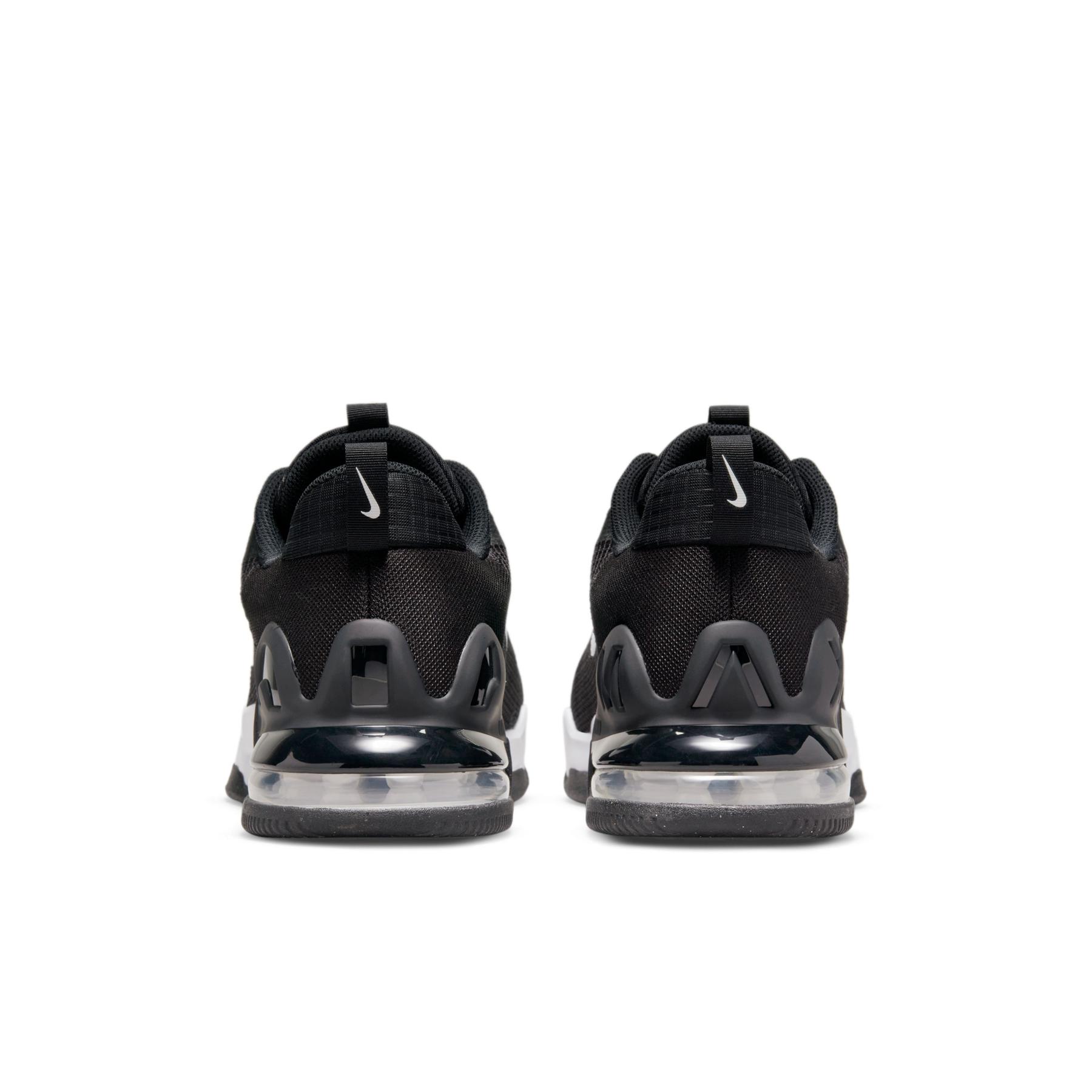 product/n/i/nike_dm0829-001_300.jpg