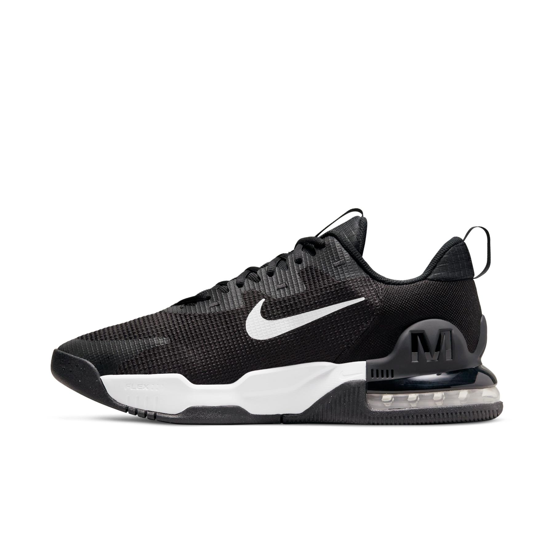 product/n/i/nike_dm0829-001_600.jpg