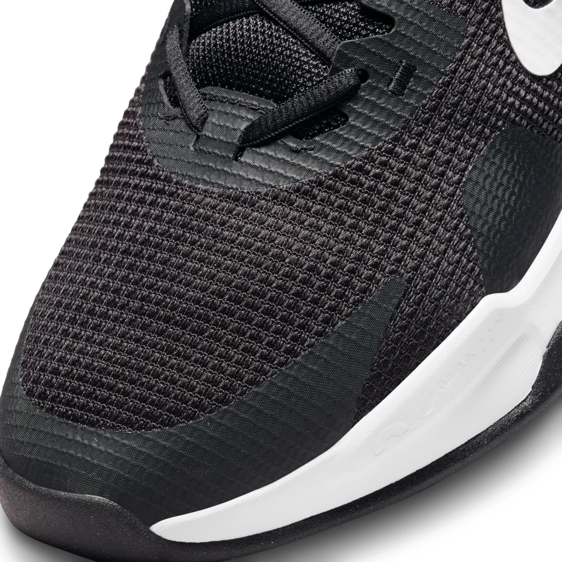 product/n/i/nike_dm0829-001_700.jpg