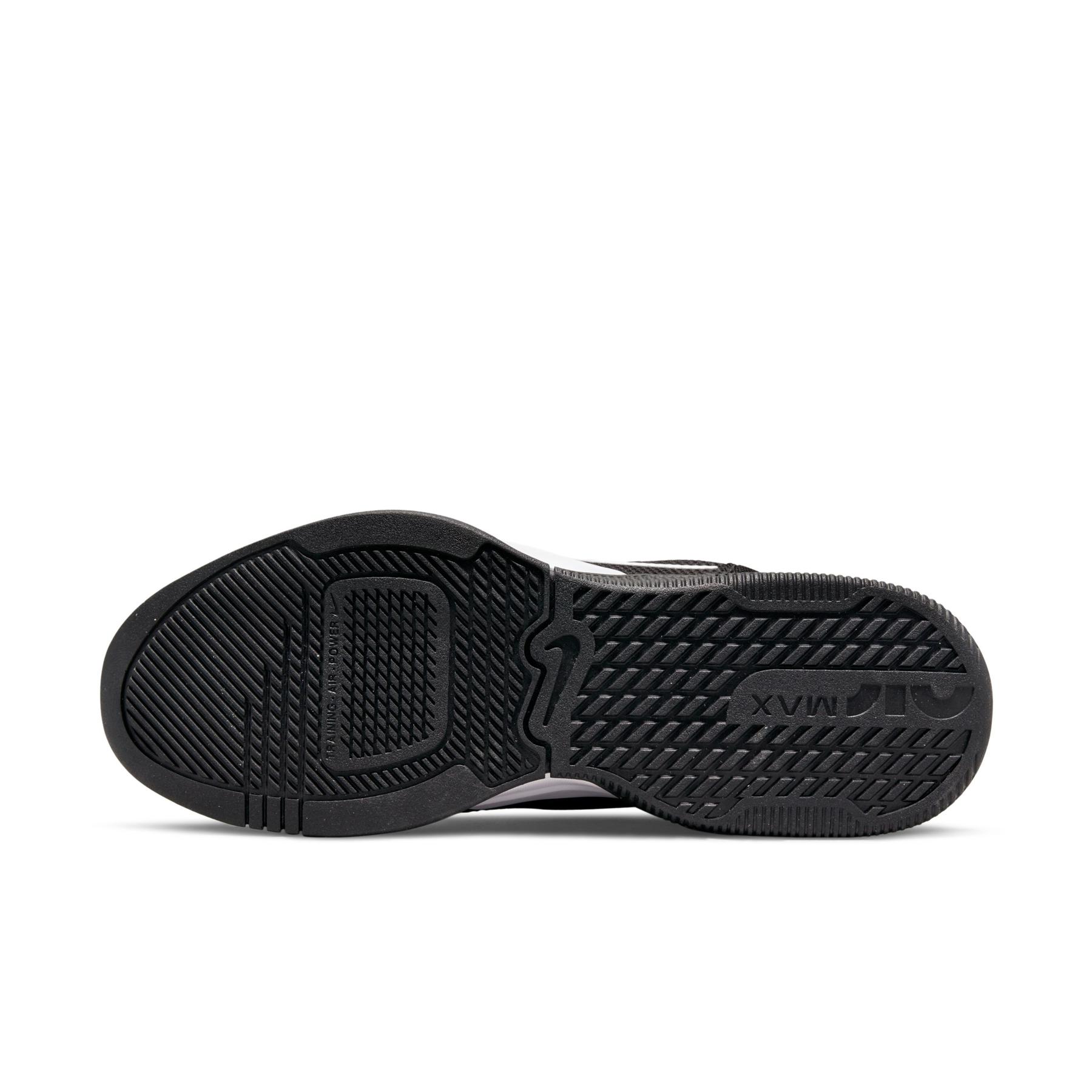 product/n/i/nike_dm0829-001_900.jpg