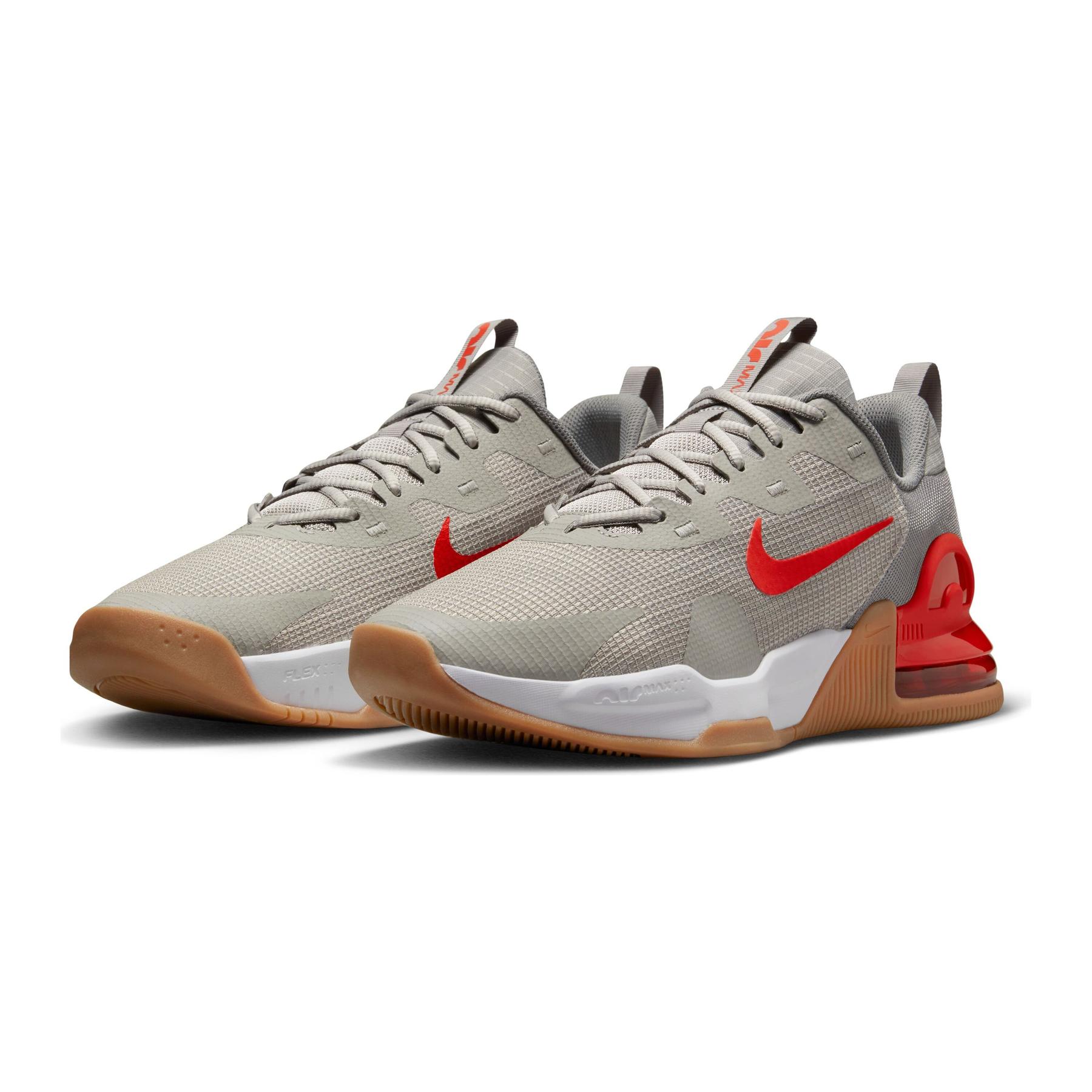 product/n/i/nike_dm0829-006_100.jpg