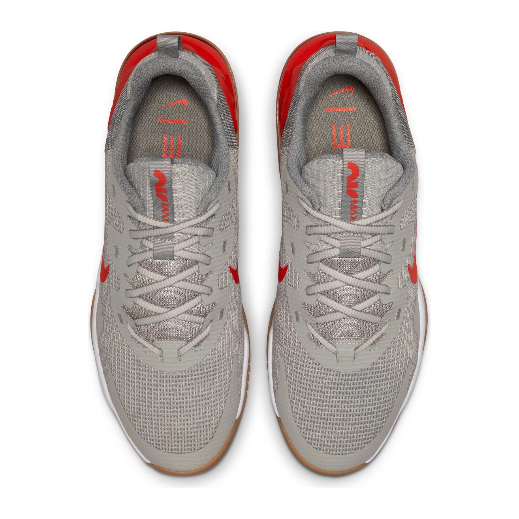 product/n/i/nike_dm0829-006_200.jpg