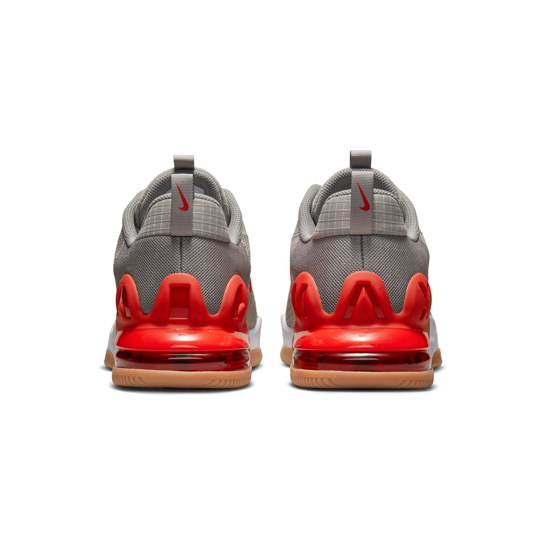 product/n/i/nike_dm0829-006_300.jpg