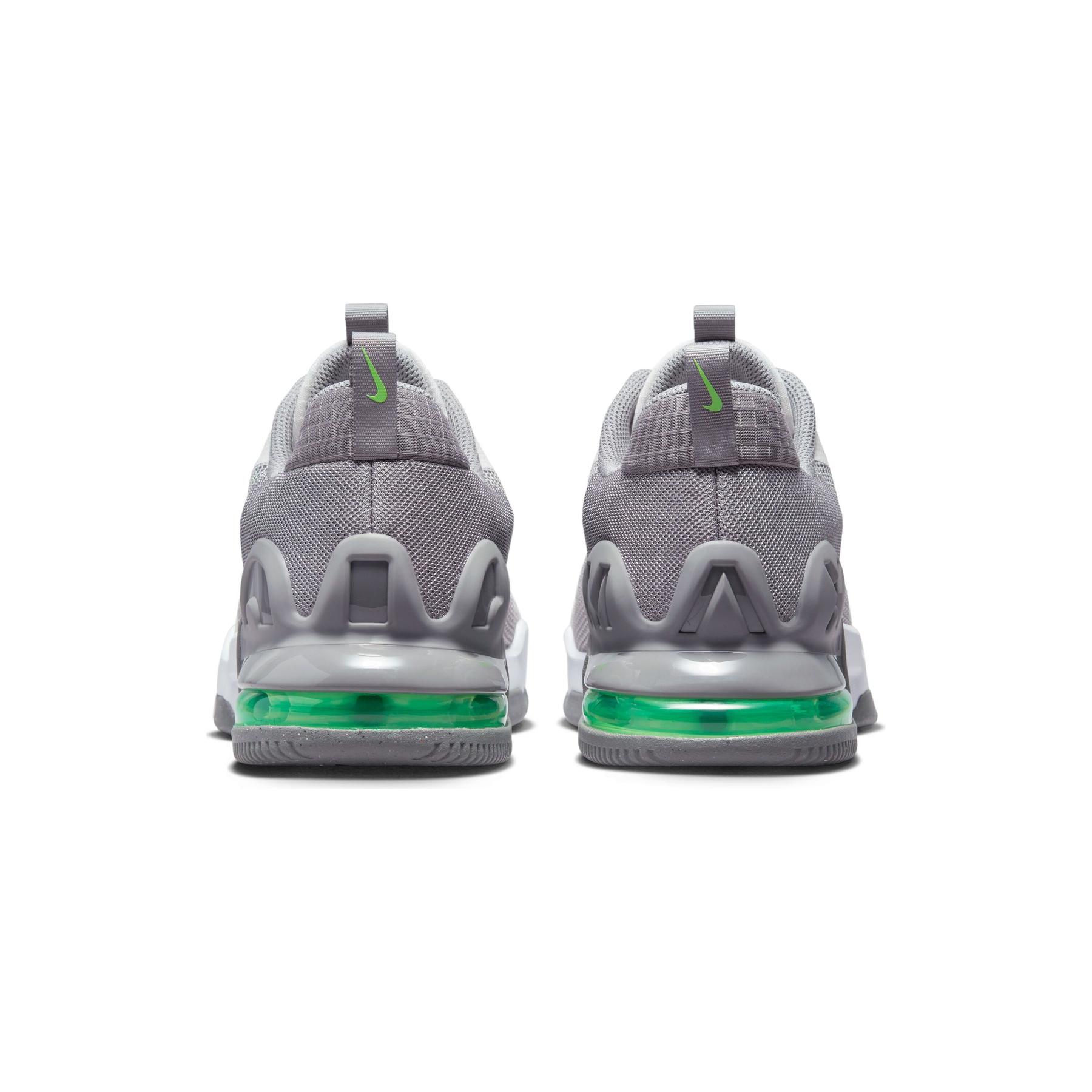 product/n/i/nike_dm0829-009-phcbh000_new.jpg