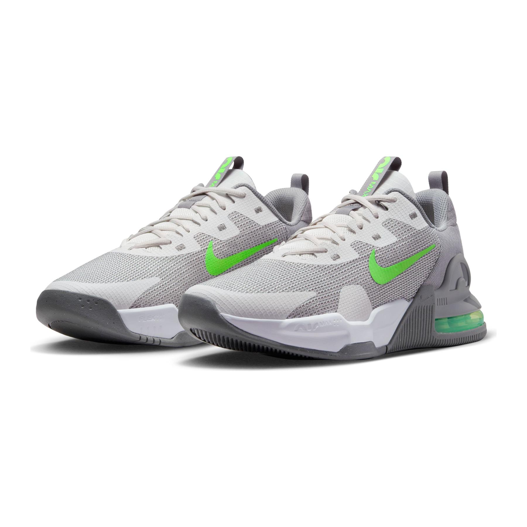 product/n/i/nike_dm0829-009-phcfh001_new.jpg