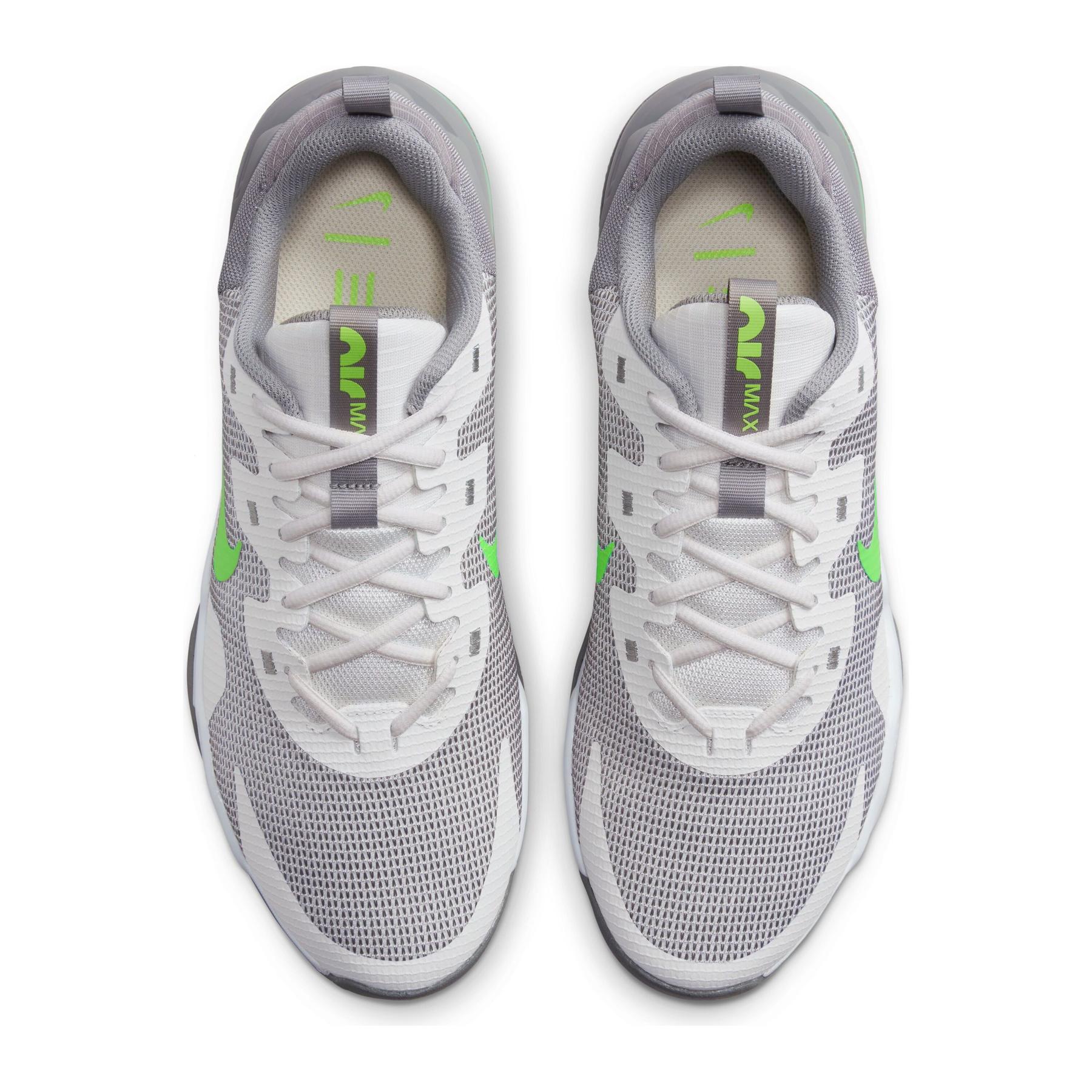 product/n/i/nike_dm0829-009-phcth001_new.jpg