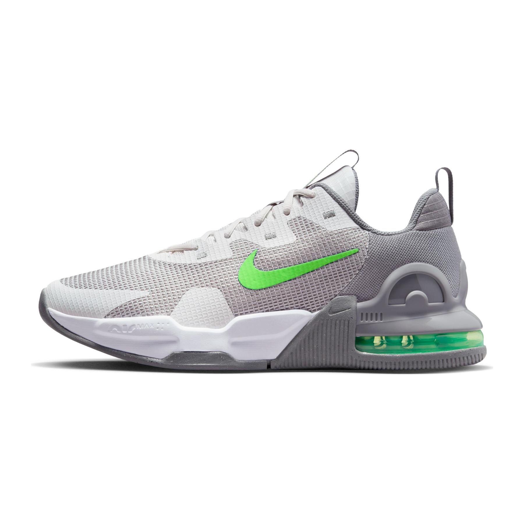 product/n/i/nike_dm0829-009-phslh000_new.jpg
