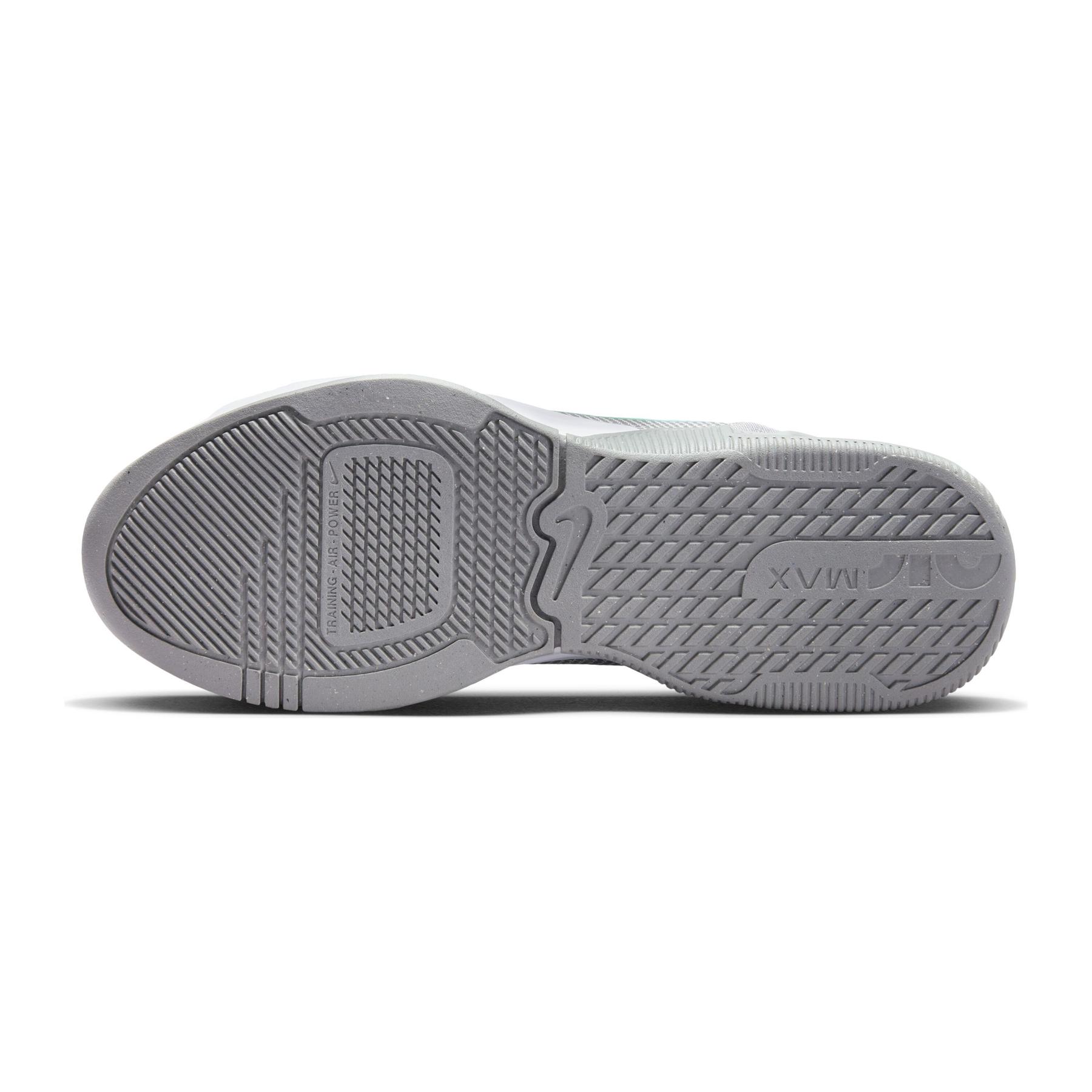product/n/i/nike_dm0829-009-phsuh000_new.jpg