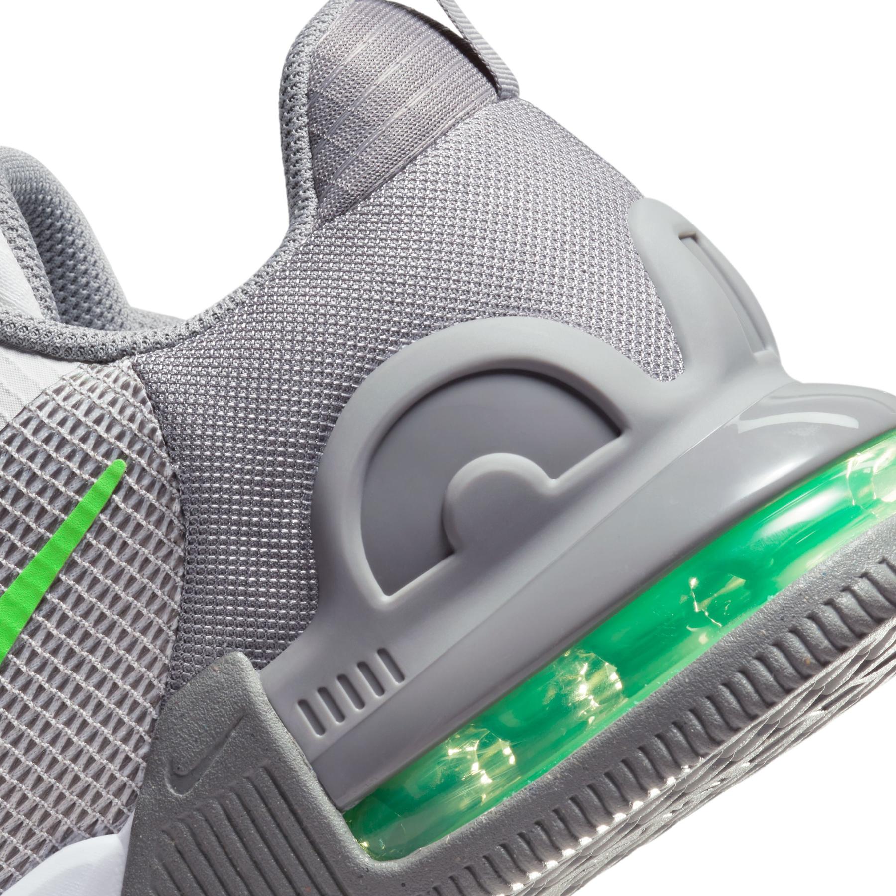 product/n/i/nike_dm0829-009-phsyd002_new.jpg