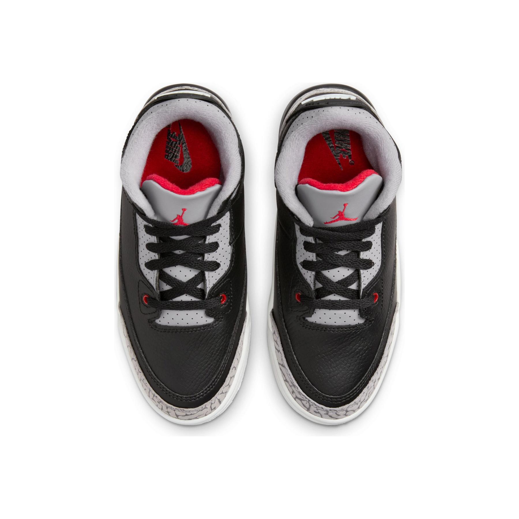 product/n/i/nike_dm0966-010-phcth001-ss25.jpg