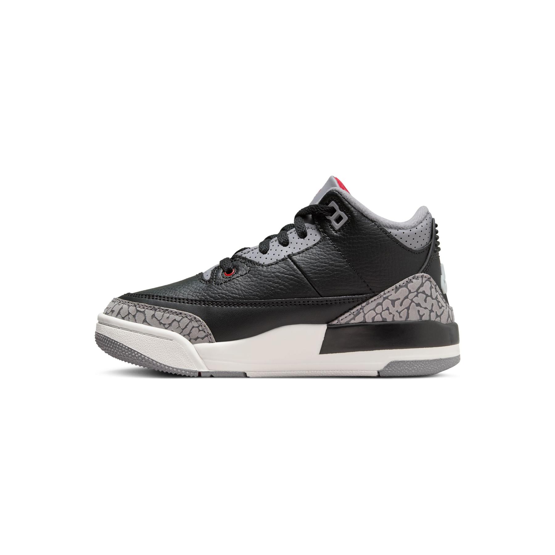 product/n/i/nike_dm0966-010-phslh001-ss25.jpg
