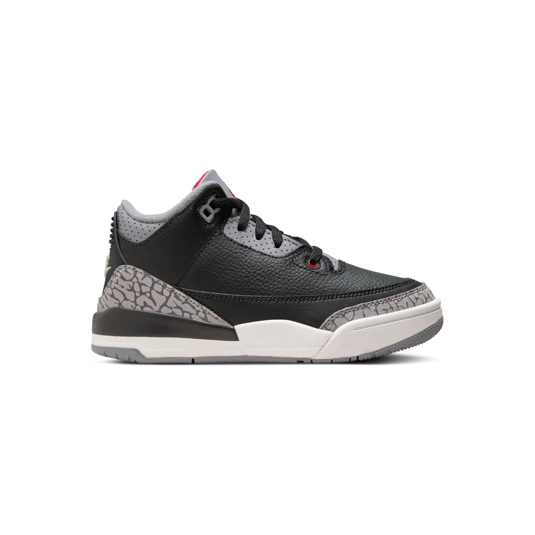 product/n/i/nike_dm0966-010-phsrh000-ss25.jpg