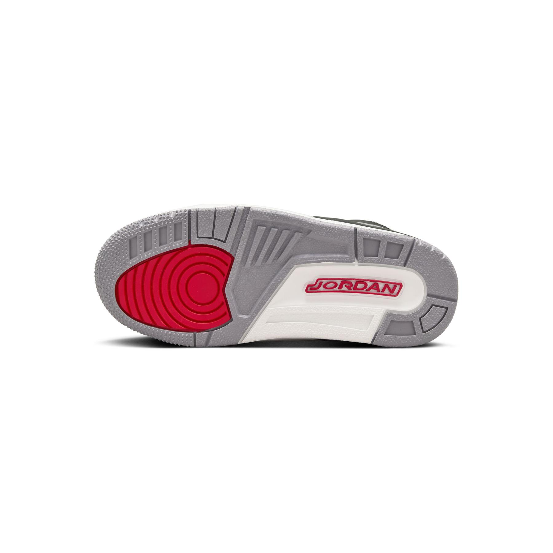 product/n/i/nike_dm0966-010-phsuh000-ss25.jpg