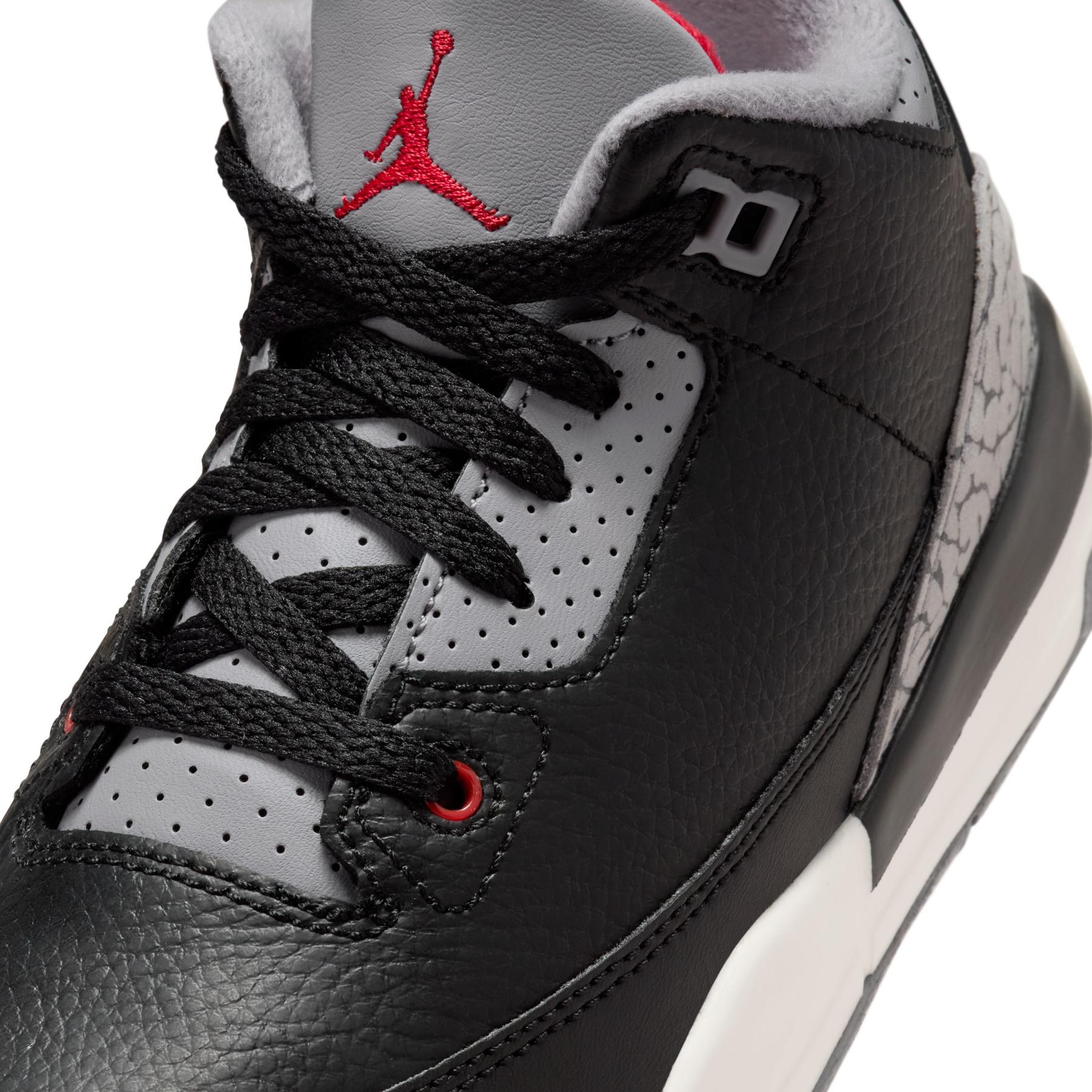 product/n/i/nike_dm0966-010-phsyd001-ss25.jpg