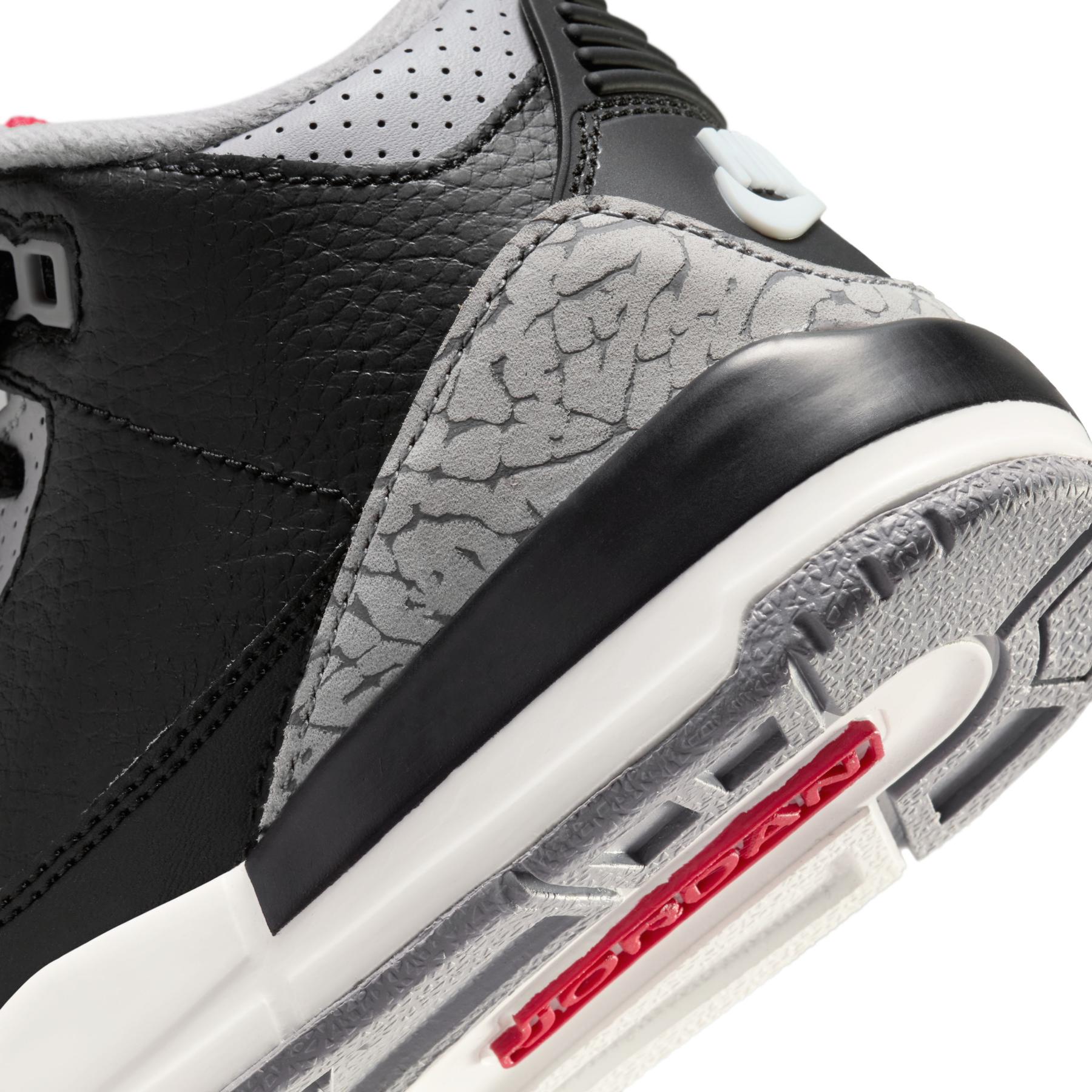 product/n/i/nike_dm0966-010-phsyd002-ss25.jpg