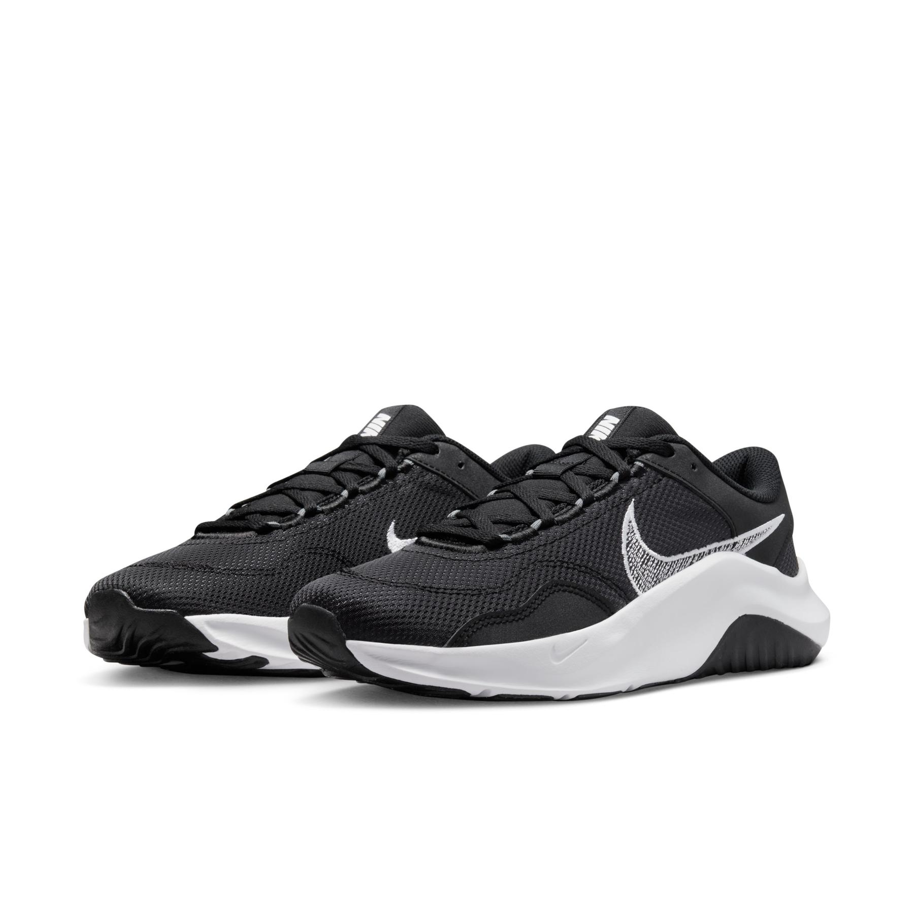 product/n/i/nike_dm1119-001_100.jpg