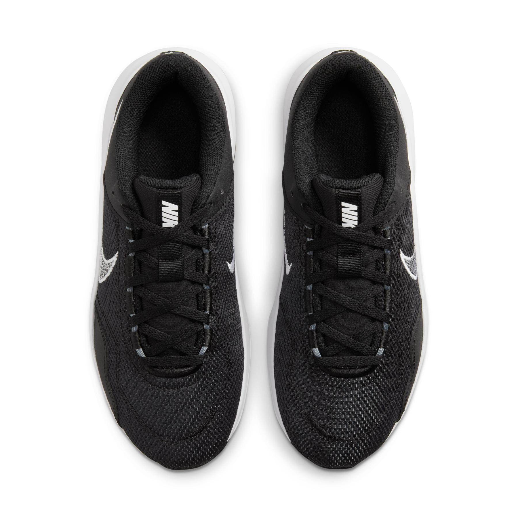 product/n/i/nike_dm1119-001_200.jpg