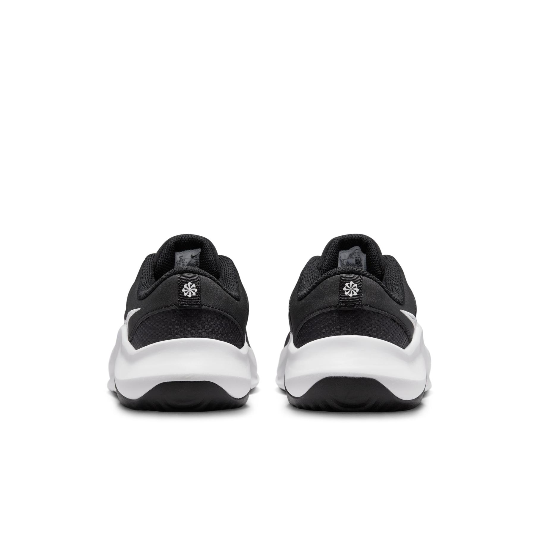product/n/i/nike_dm1119-001_300.jpg
