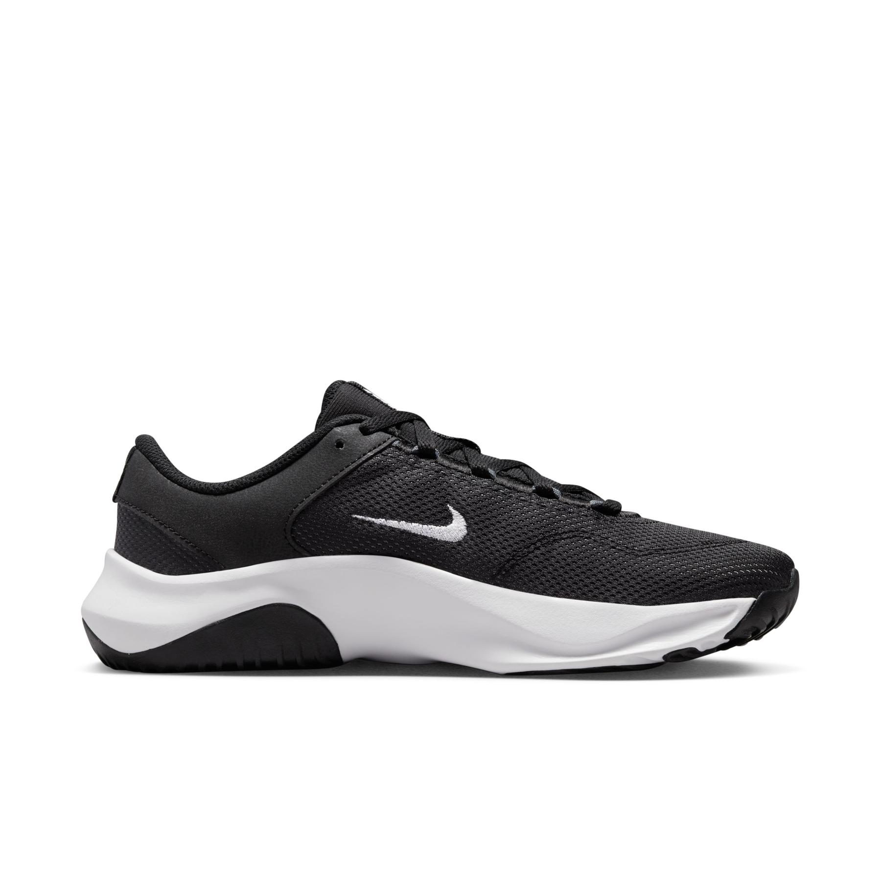 product/n/i/nike_dm1119-001_400.jpg