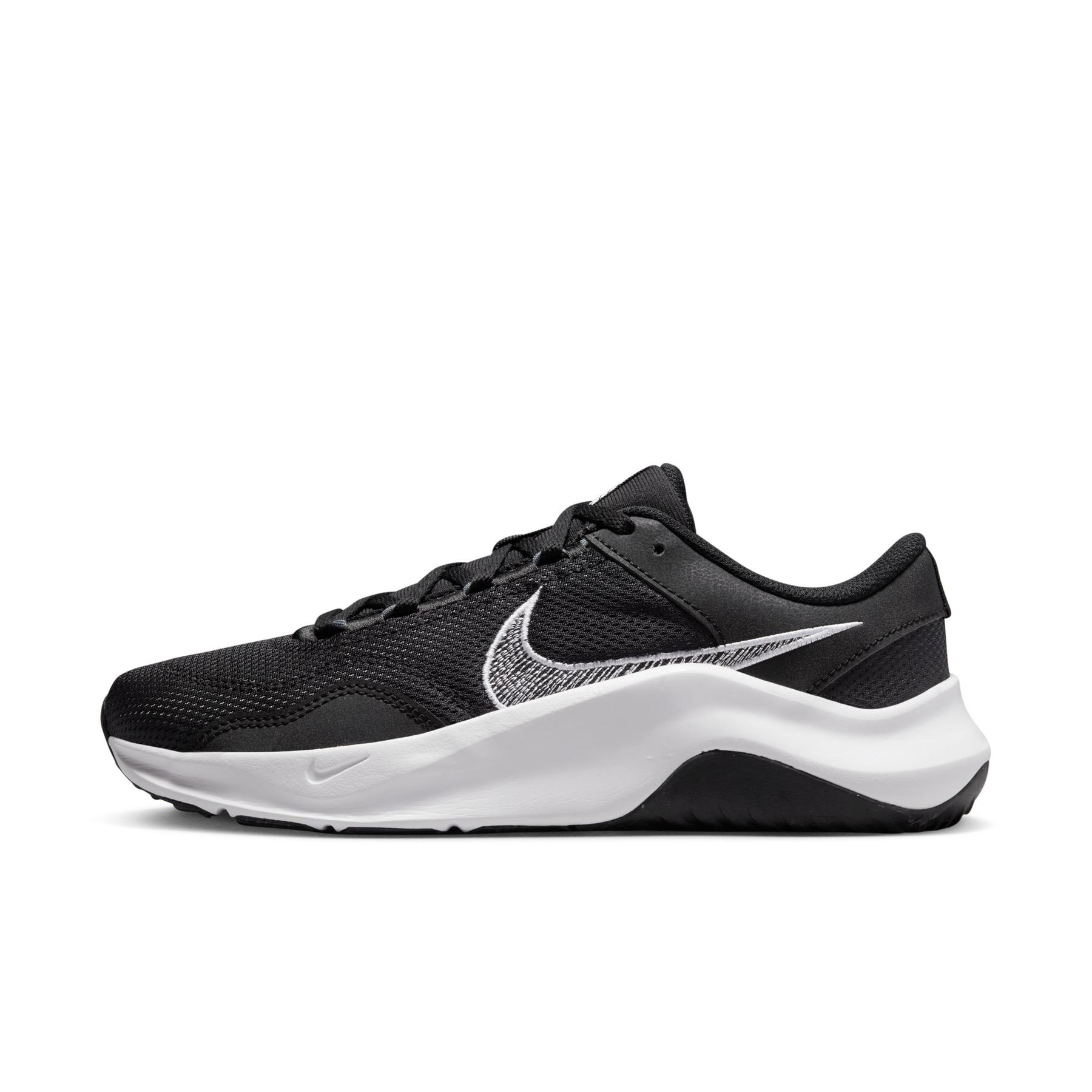 product/n/i/nike_dm1119-001_500.jpg