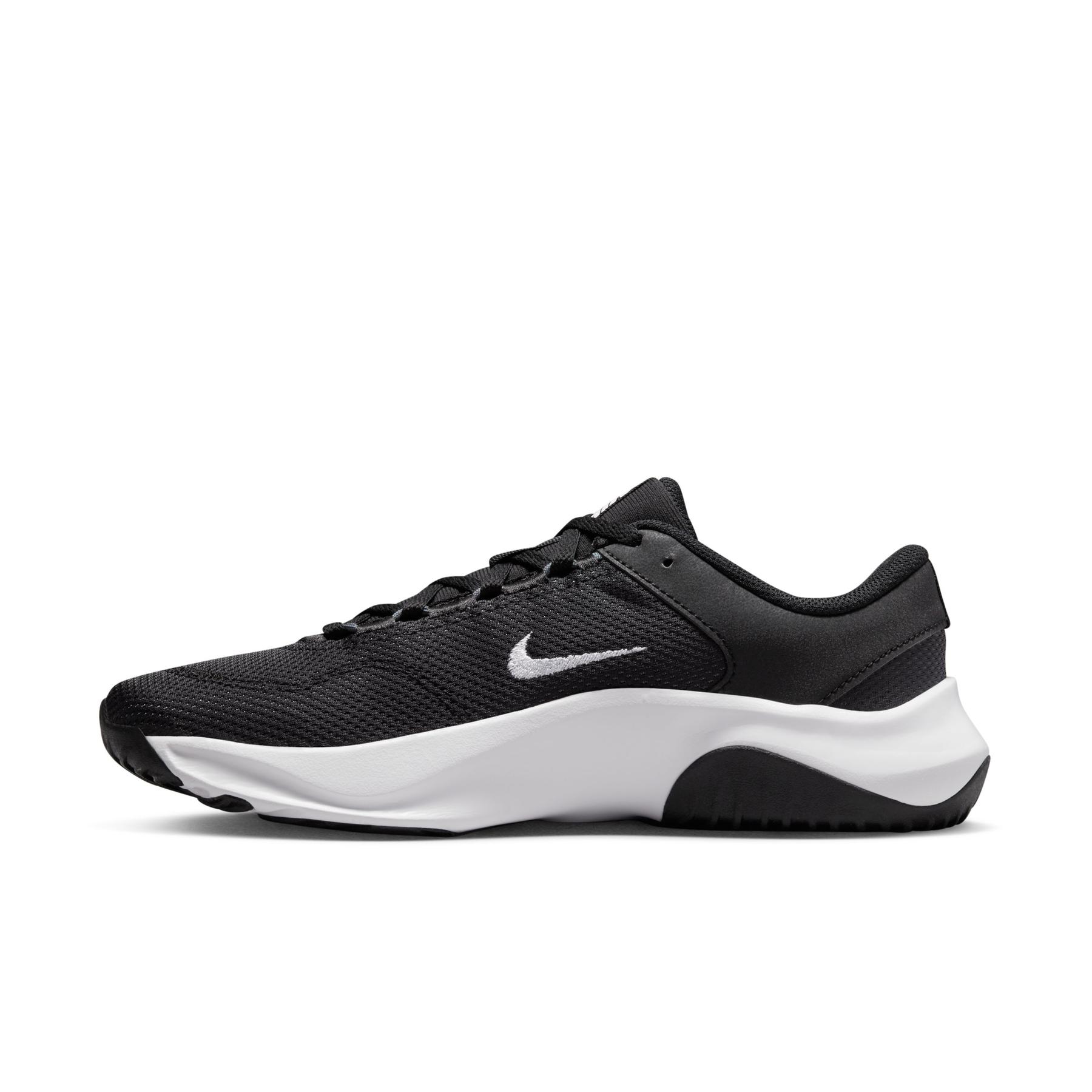 product/n/i/nike_dm1119-001_600.jpg