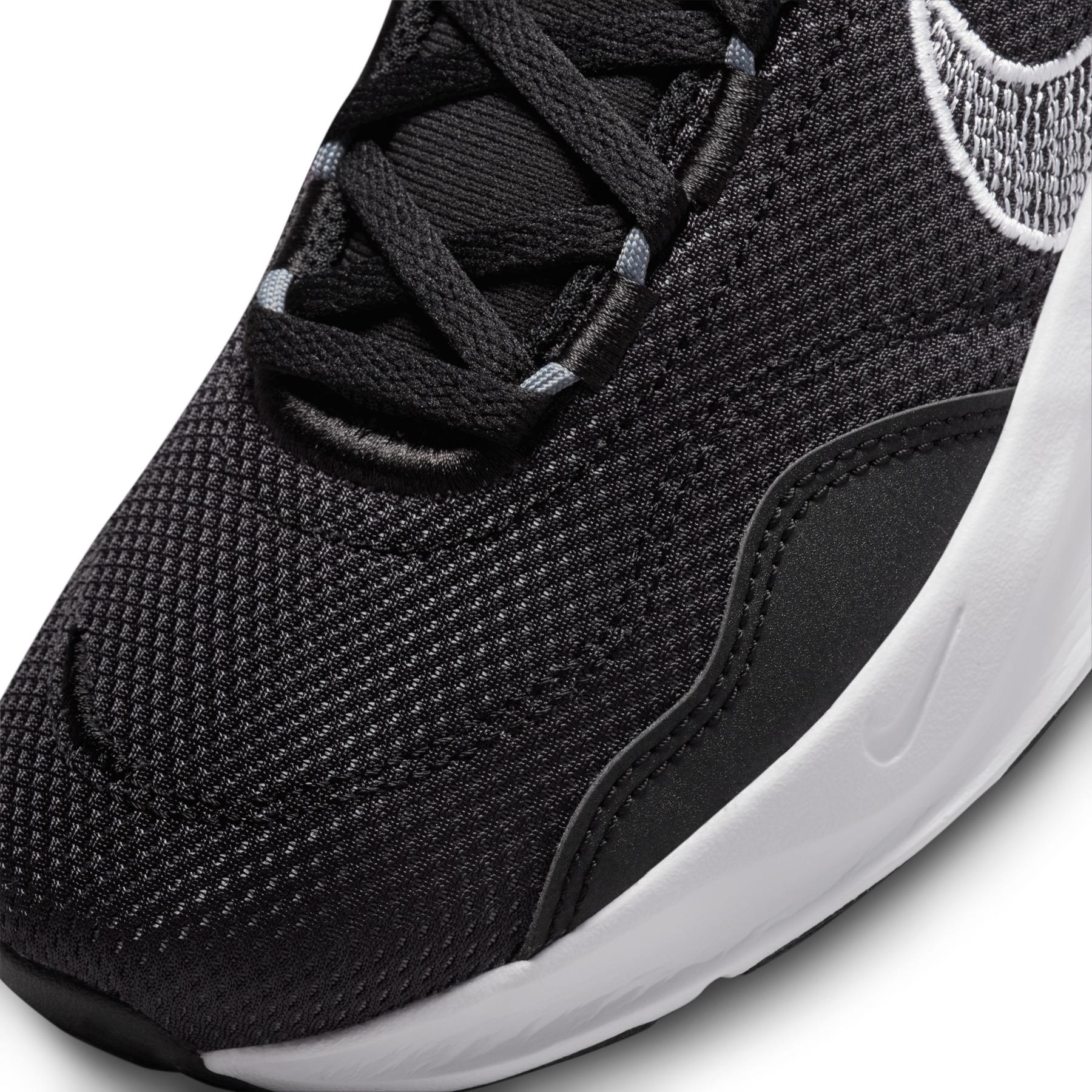 product/n/i/nike_dm1119-001_700.jpg
