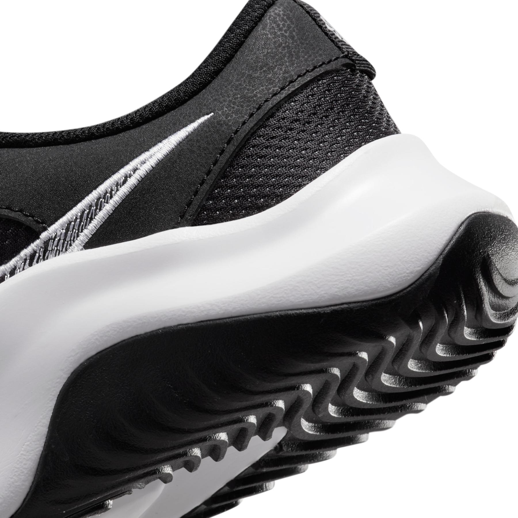 product/n/i/nike_dm1119-001_800.jpg