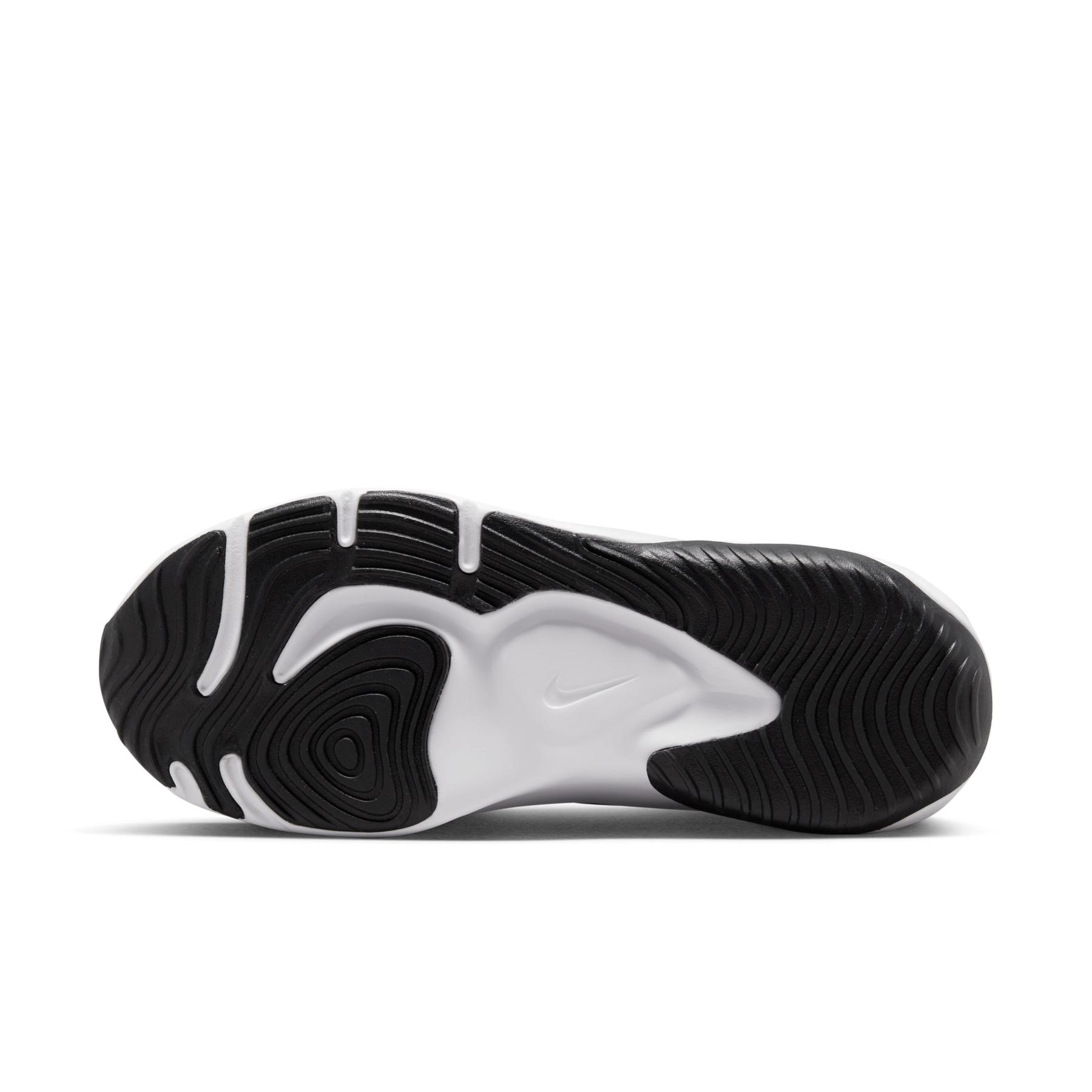 product/n/i/nike_dm1119-001_900.jpg