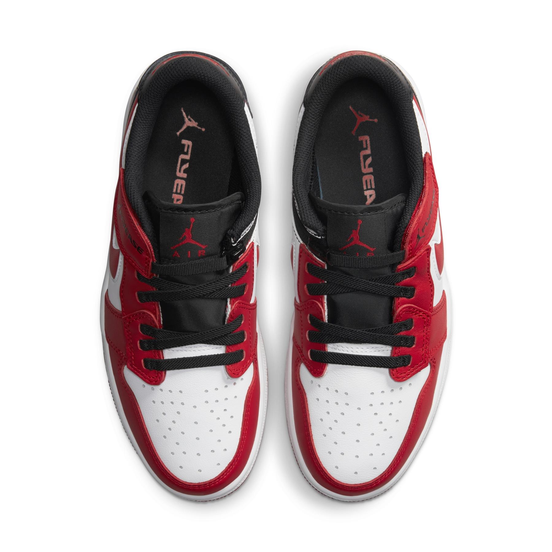 product/n/i/nike_dm1206-163-phcth001.jpg