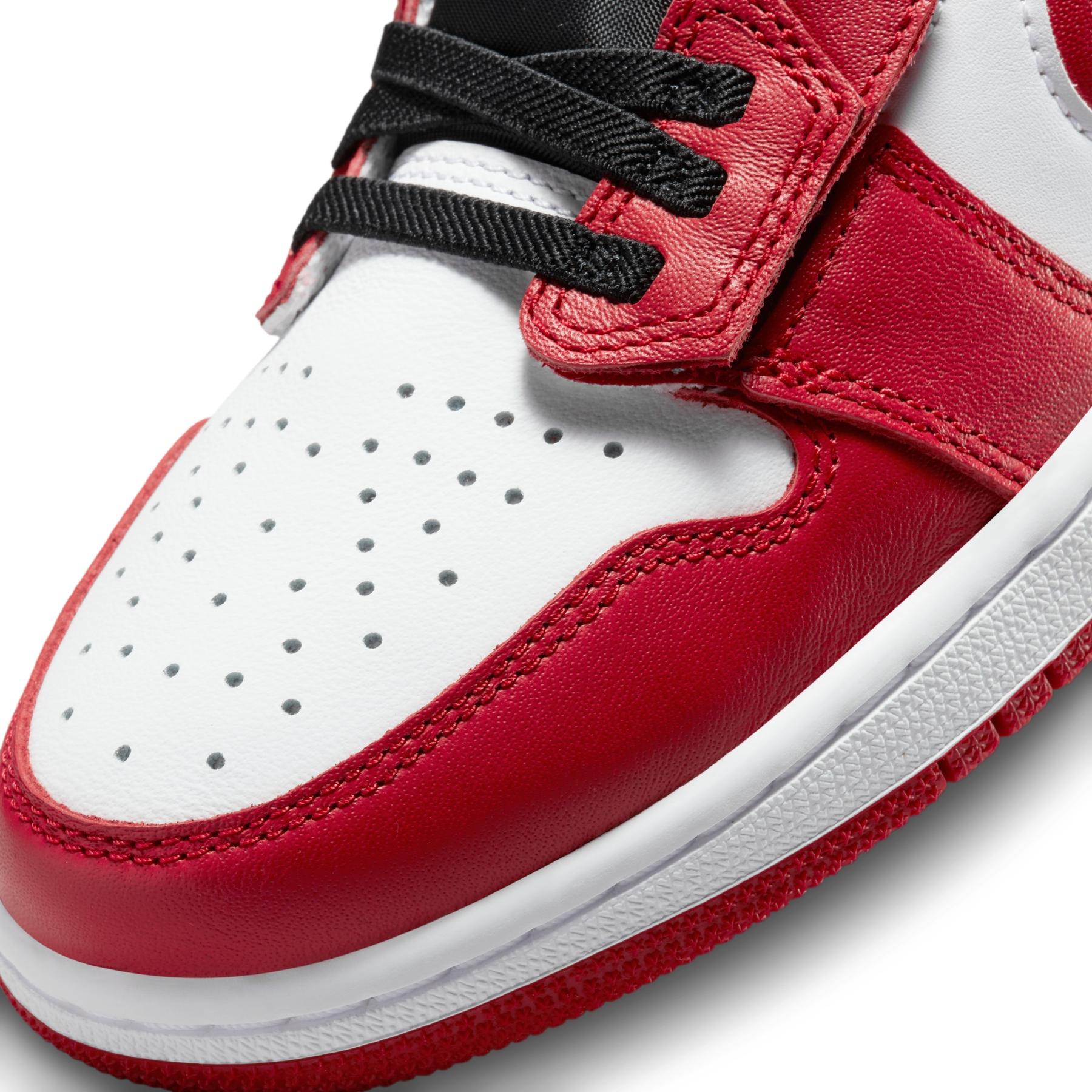 product/n/i/nike_dm1206-163-phsyd001.jpg