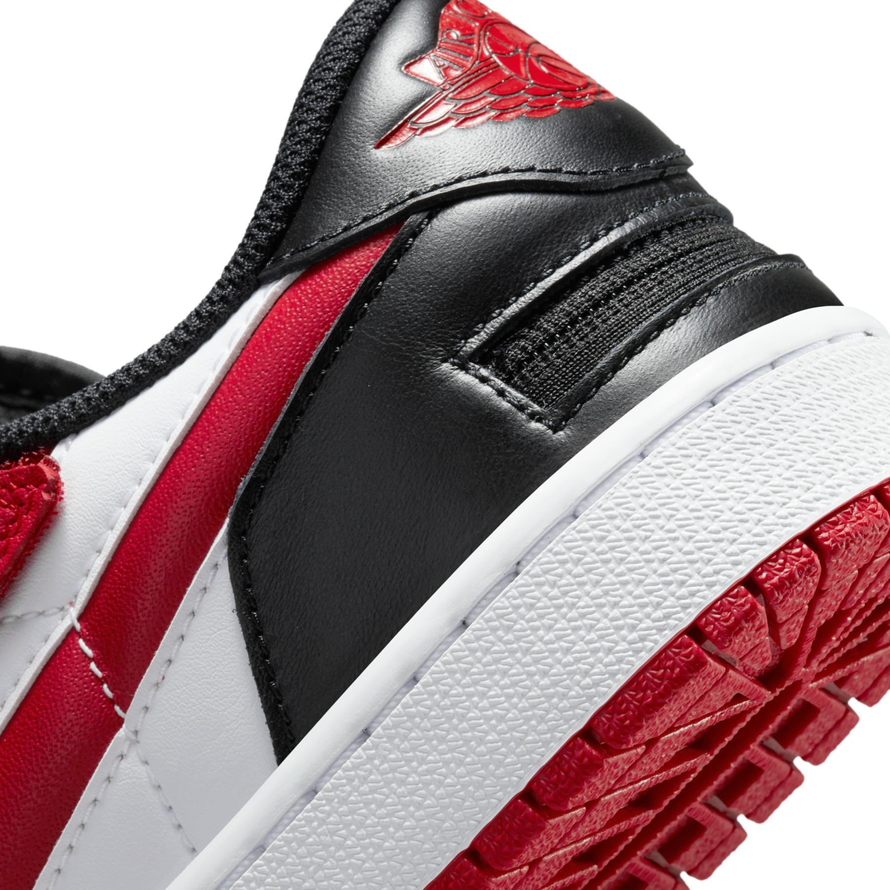 product/n/i/nike_dm1206-163-phsyd002.jpg