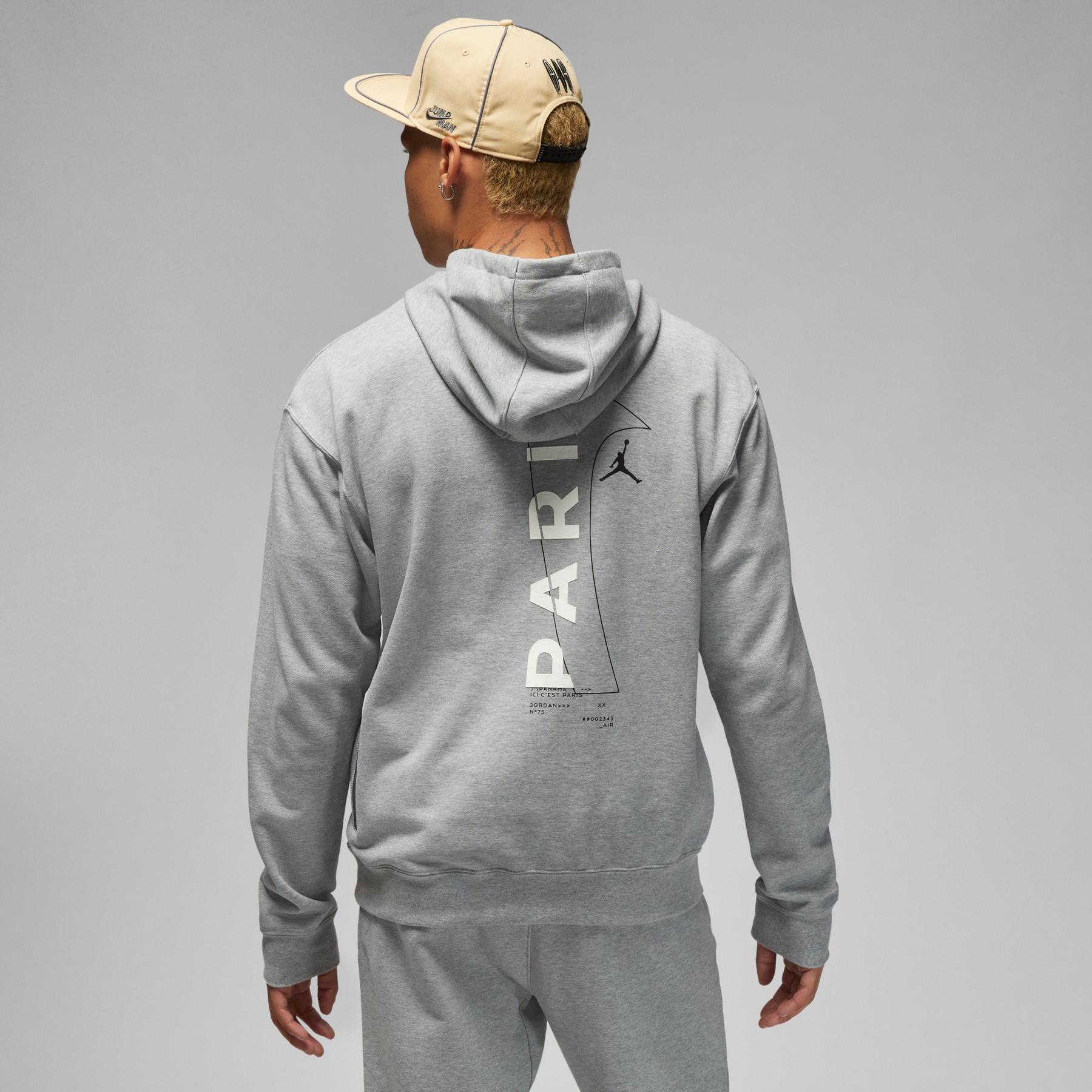 product/n/i/nike_dm3096-063-phsbm001_new.jpg