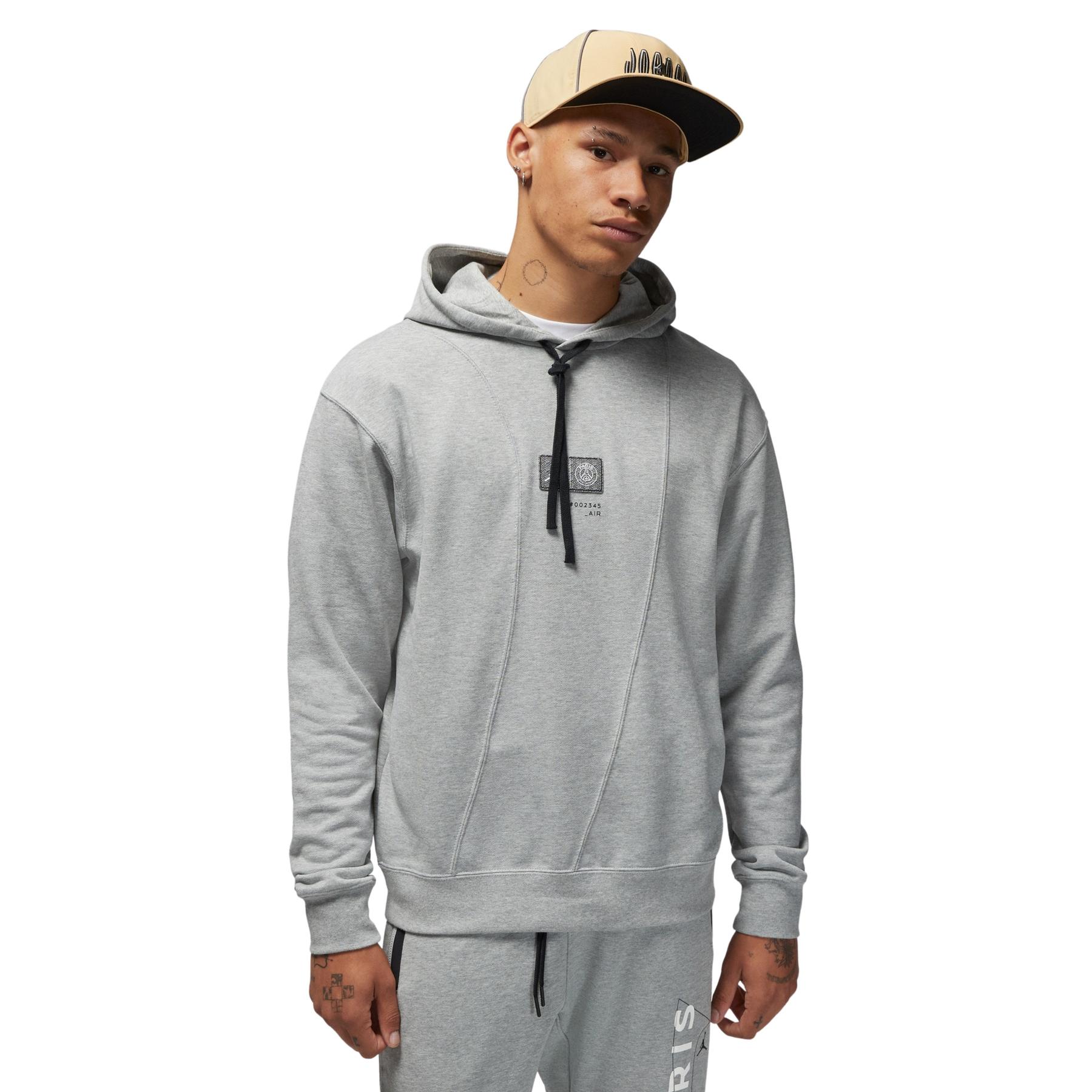 product/n/i/nike_dm3096-063-phsfm001_new.jpg