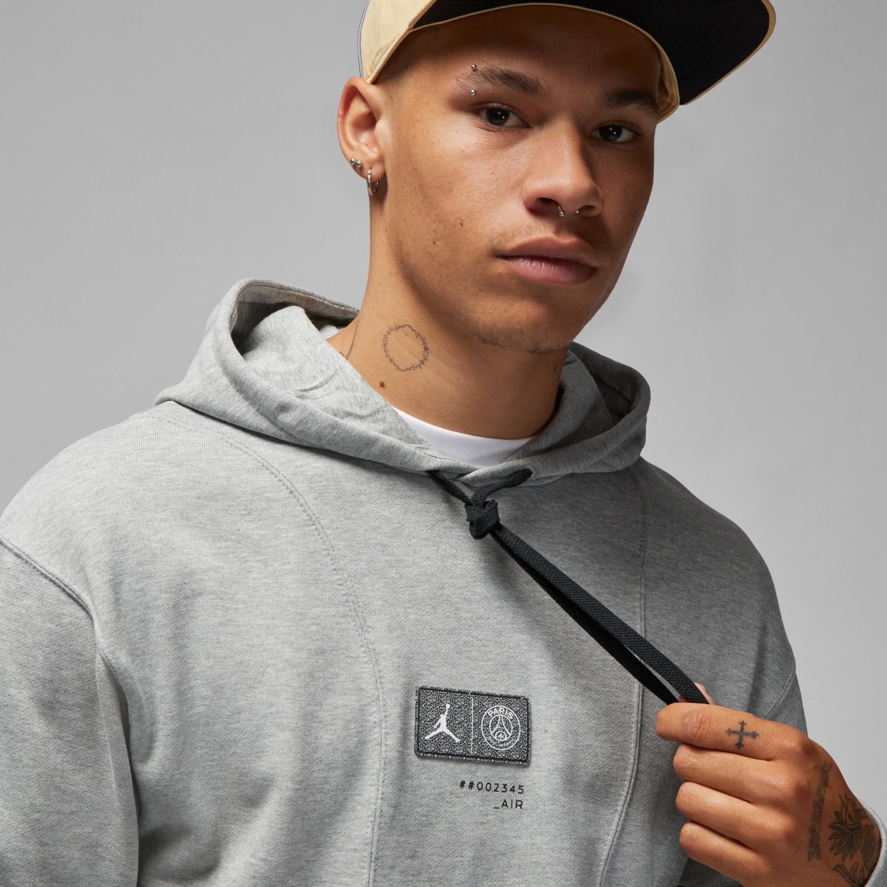 product/n/i/nike_dm3096-063-phsym001_new.jpg