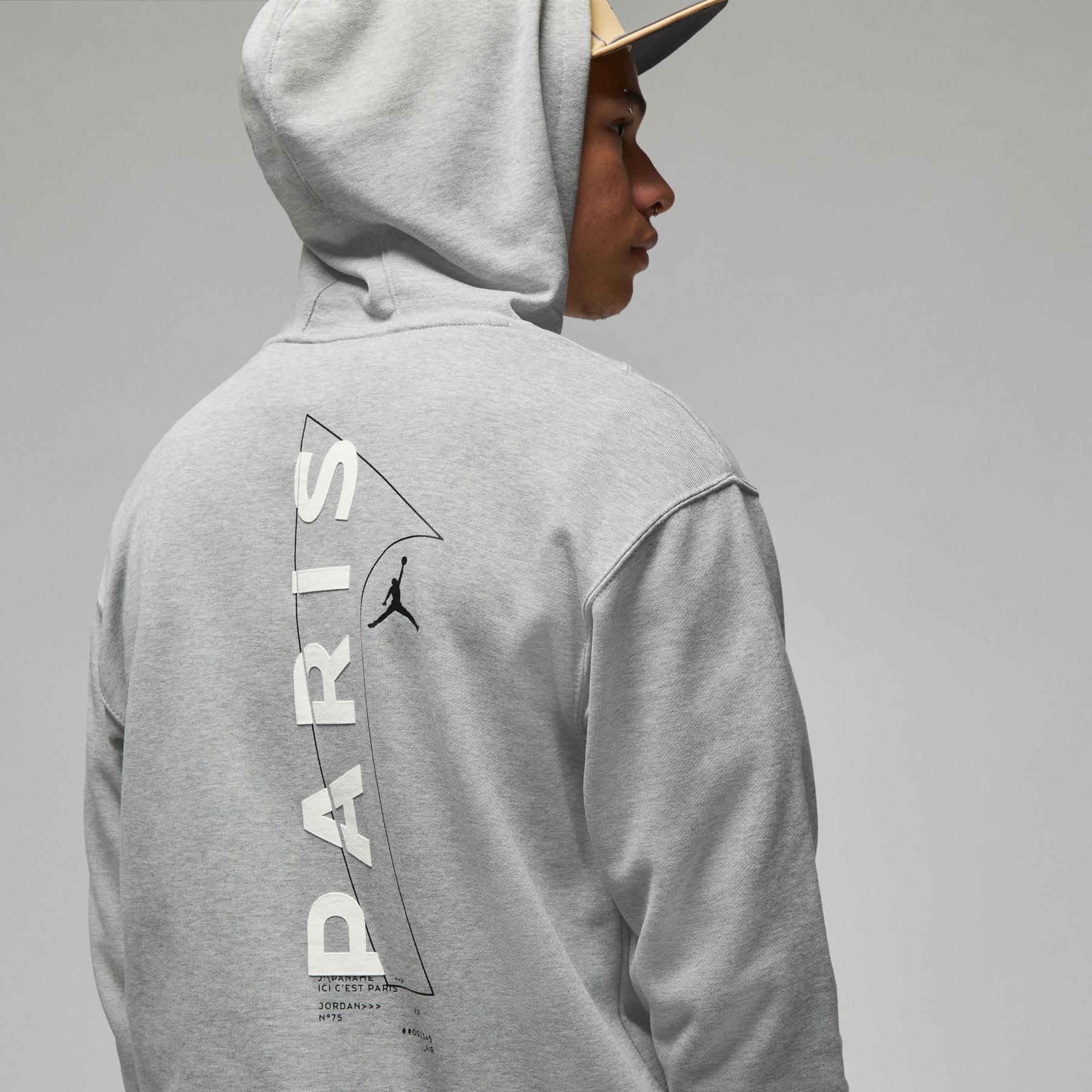 product/n/i/nike_dm3096-063-phsym002_new.jpg